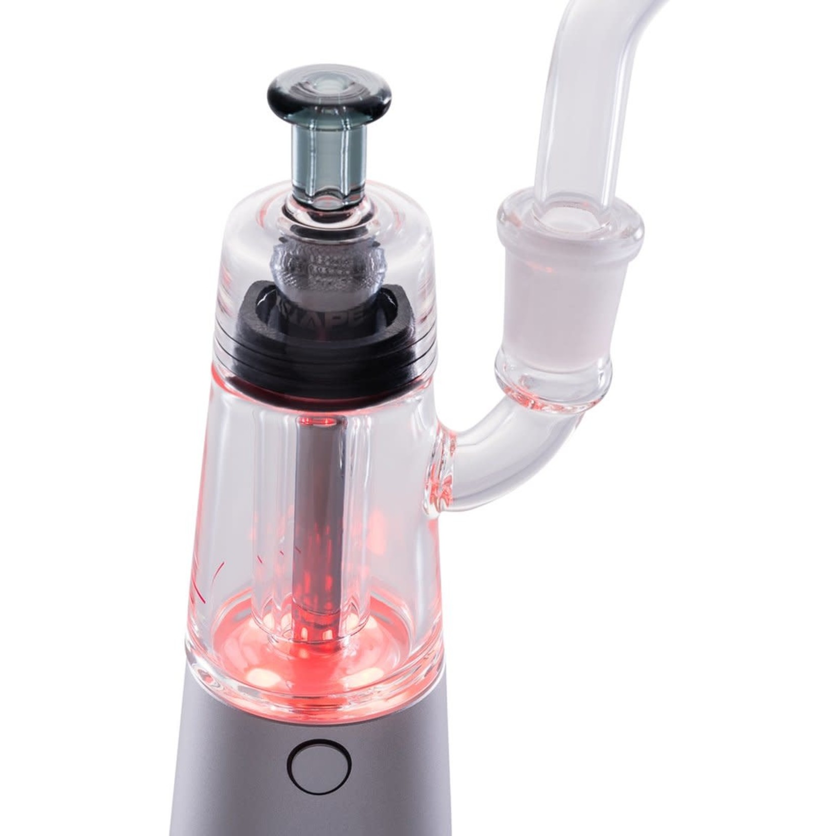 XVAPE XVAPE Vista Mini 2 Vaporizer