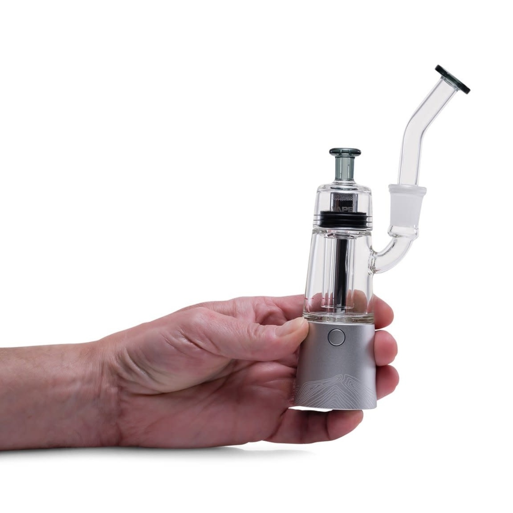 XVAPE XVAPE Vista Mini 2 Vaporizer
