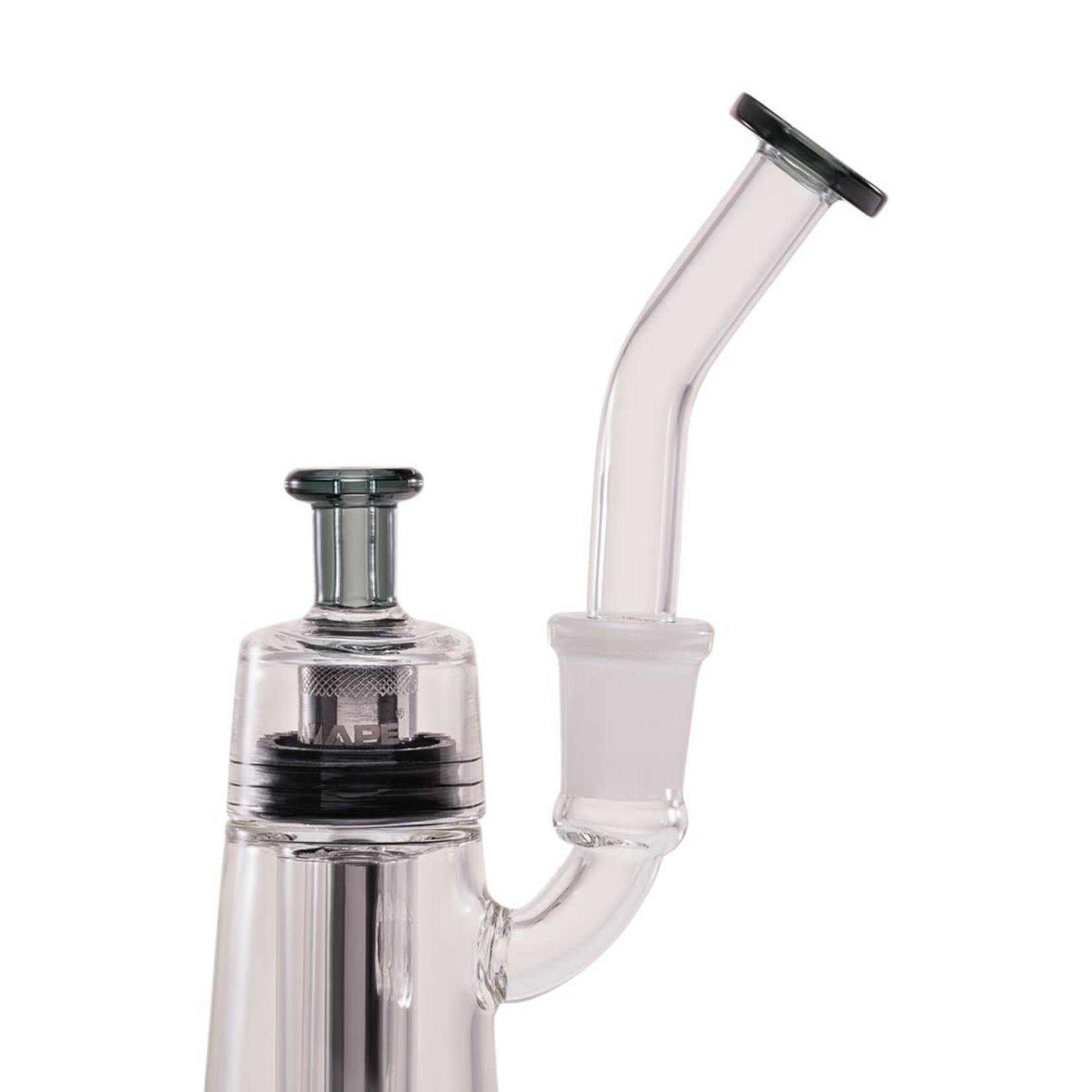 XVAPE XVAPE Vista Mini 2 Vaporizer