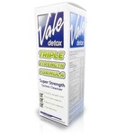 Vale detox triple strength formula