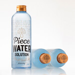 peacewater Piece water solution large