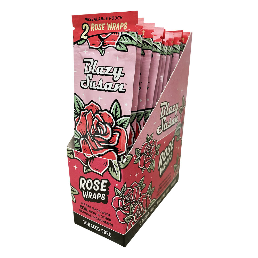 blazy-susan-blazy-susan-rose-