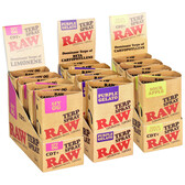 RAW CDT+ Terp Spray | 5ml - Hamden Smoke Shop LLC
