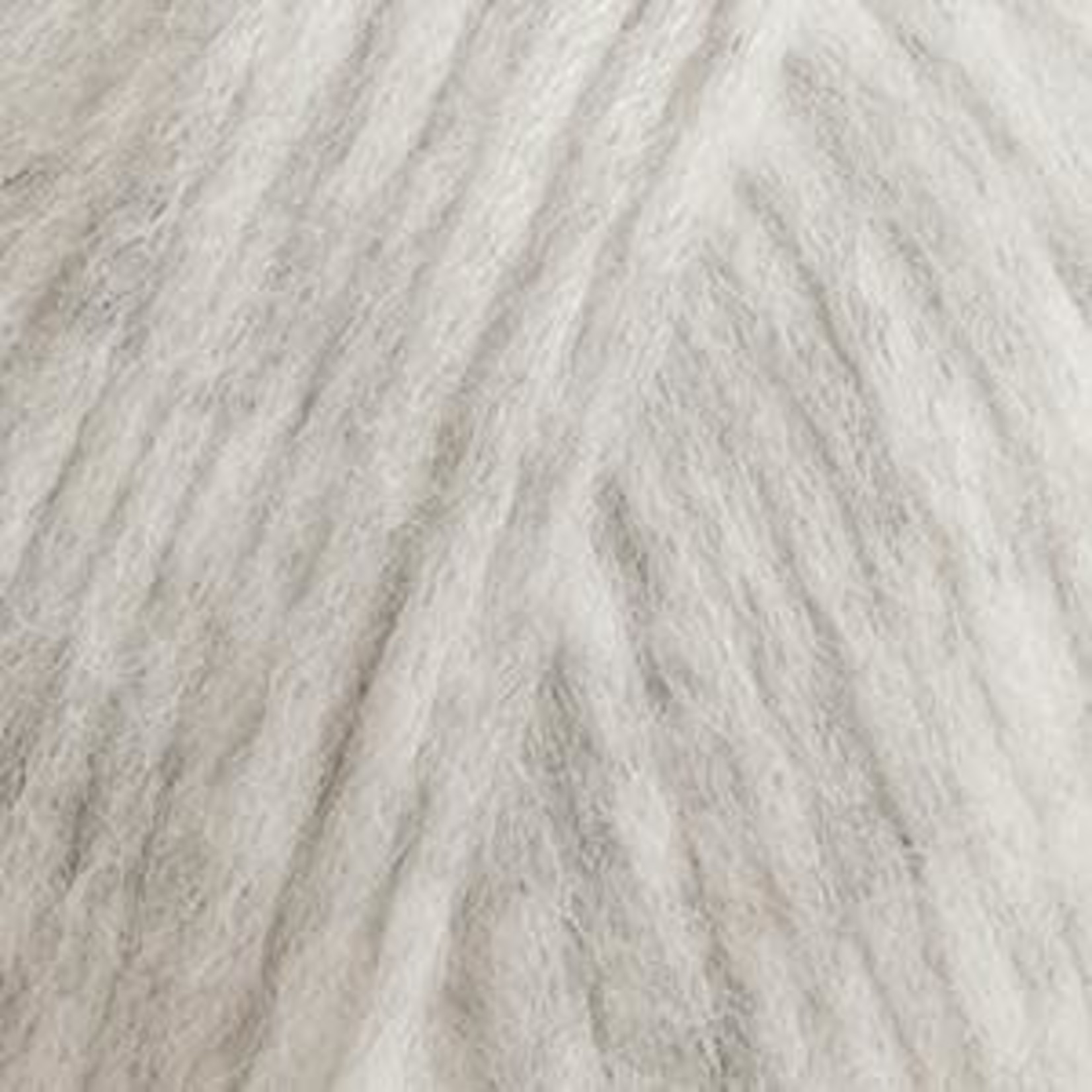 Drops Air (Aran/Worsted) by DROPS