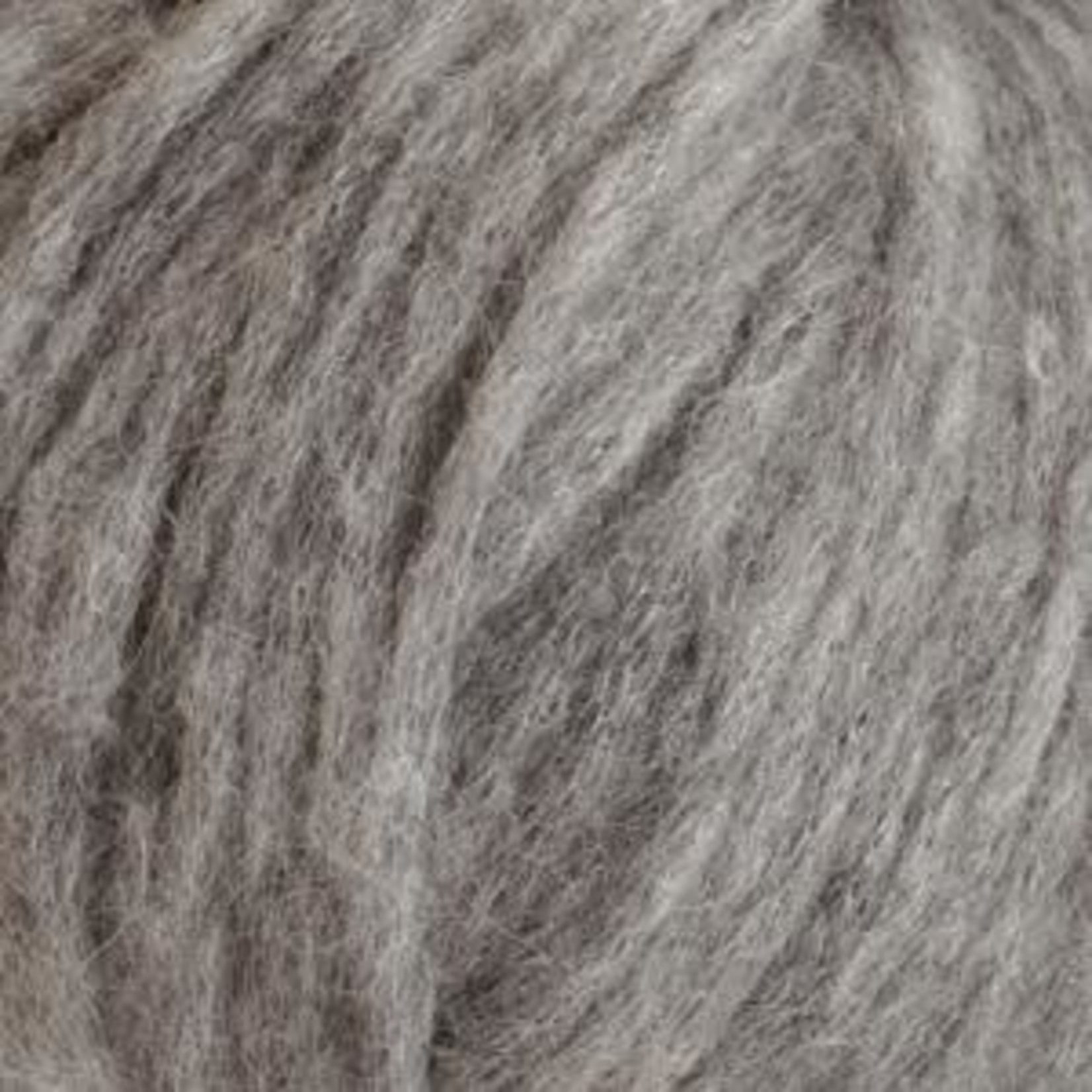 Drops Air (Aran/Worsted) by DROPS