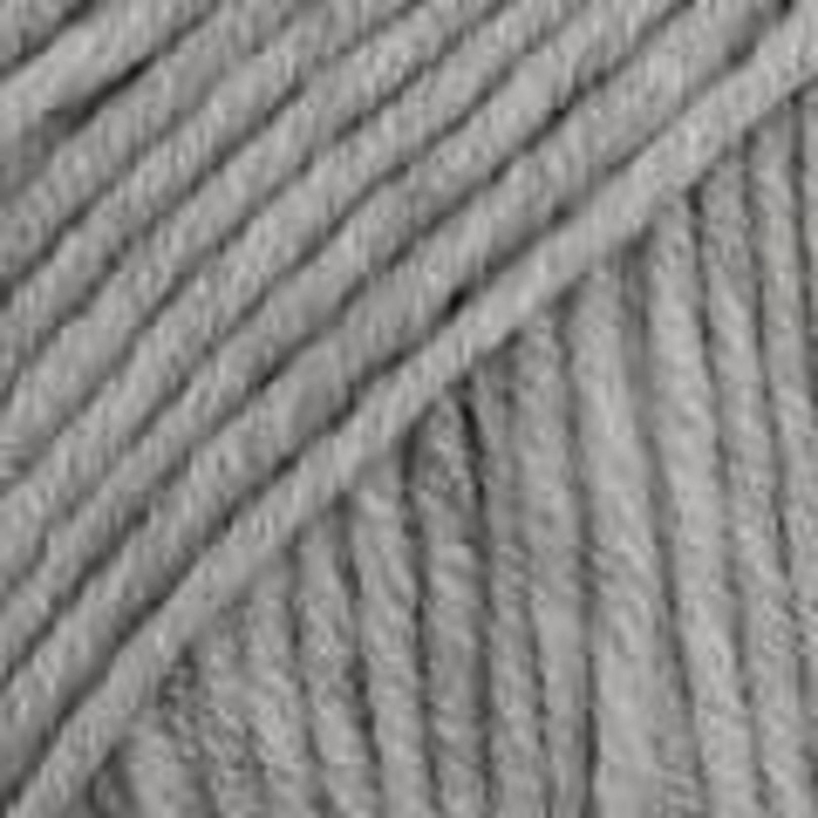 Drops Merino Extra Fine (DK/Worsted) by DROPS