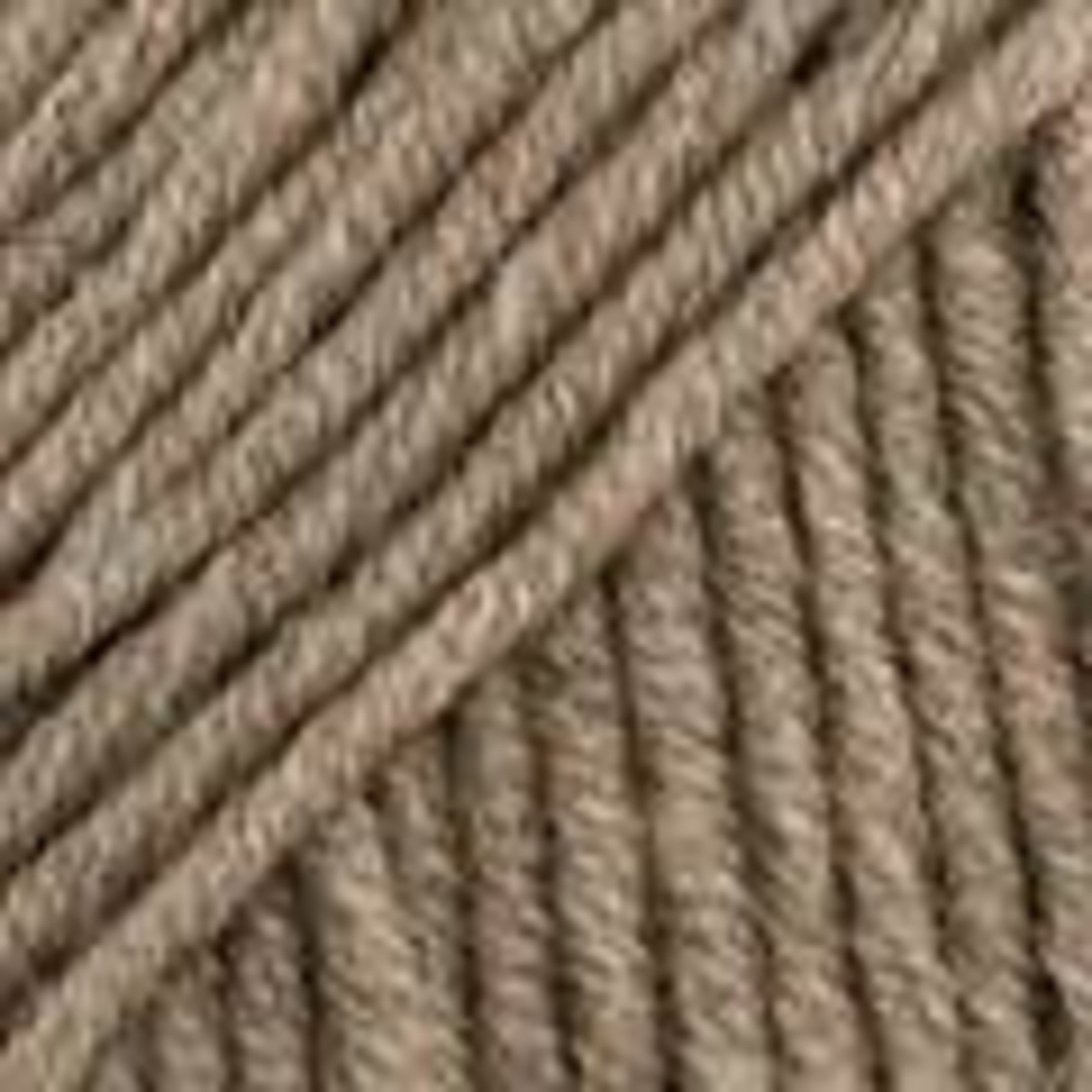 Drops Merino Extra Fine (DK/Worsted) by DROPS