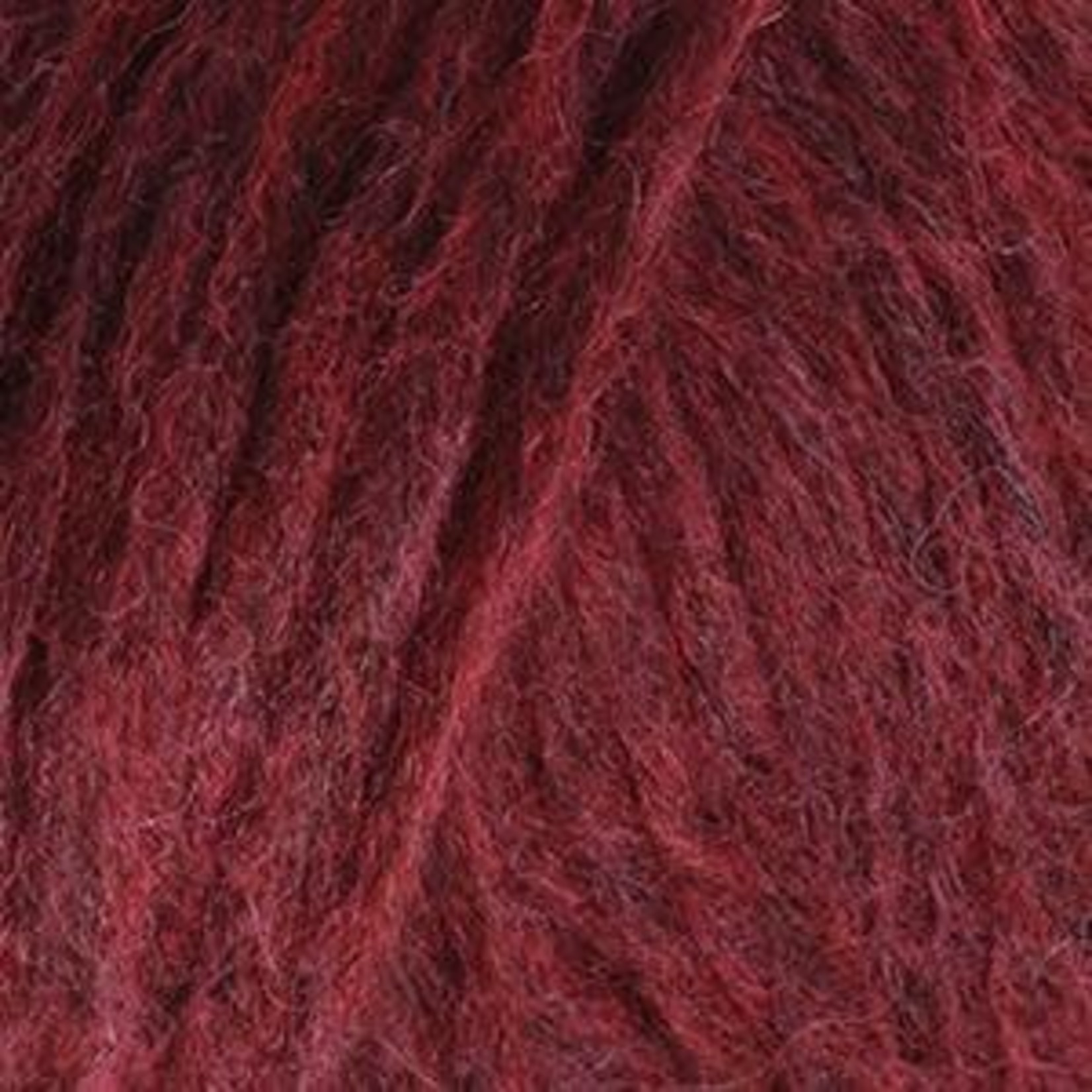 Drops Air (Aran/Worsted) by DROPS