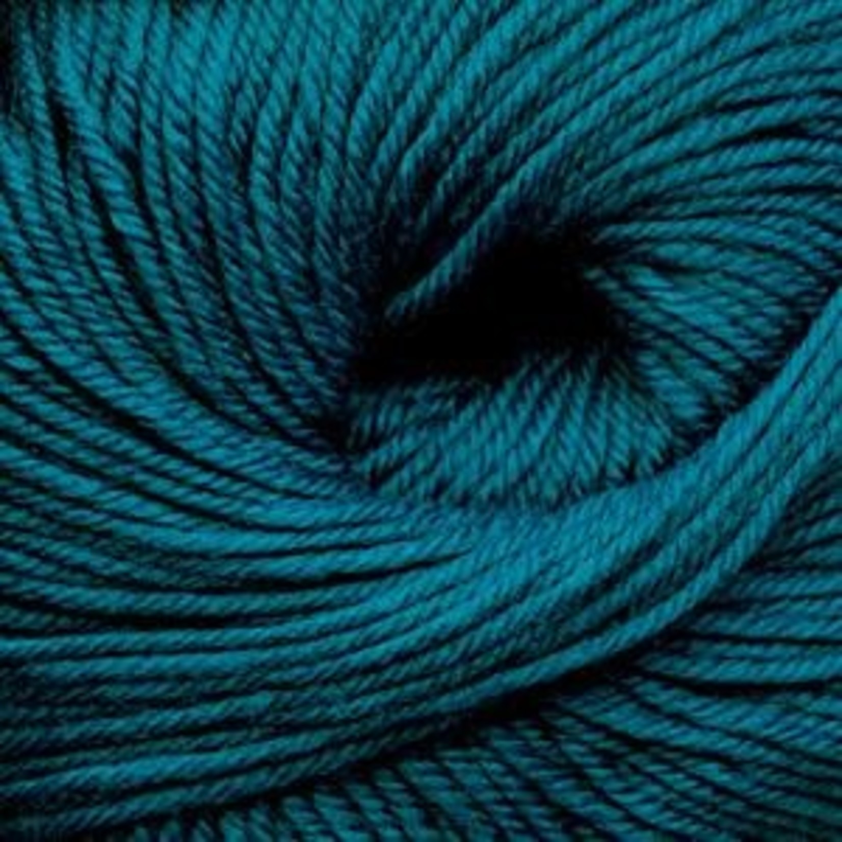 Cascade 220 Solids (4-Medium) by CASCADE