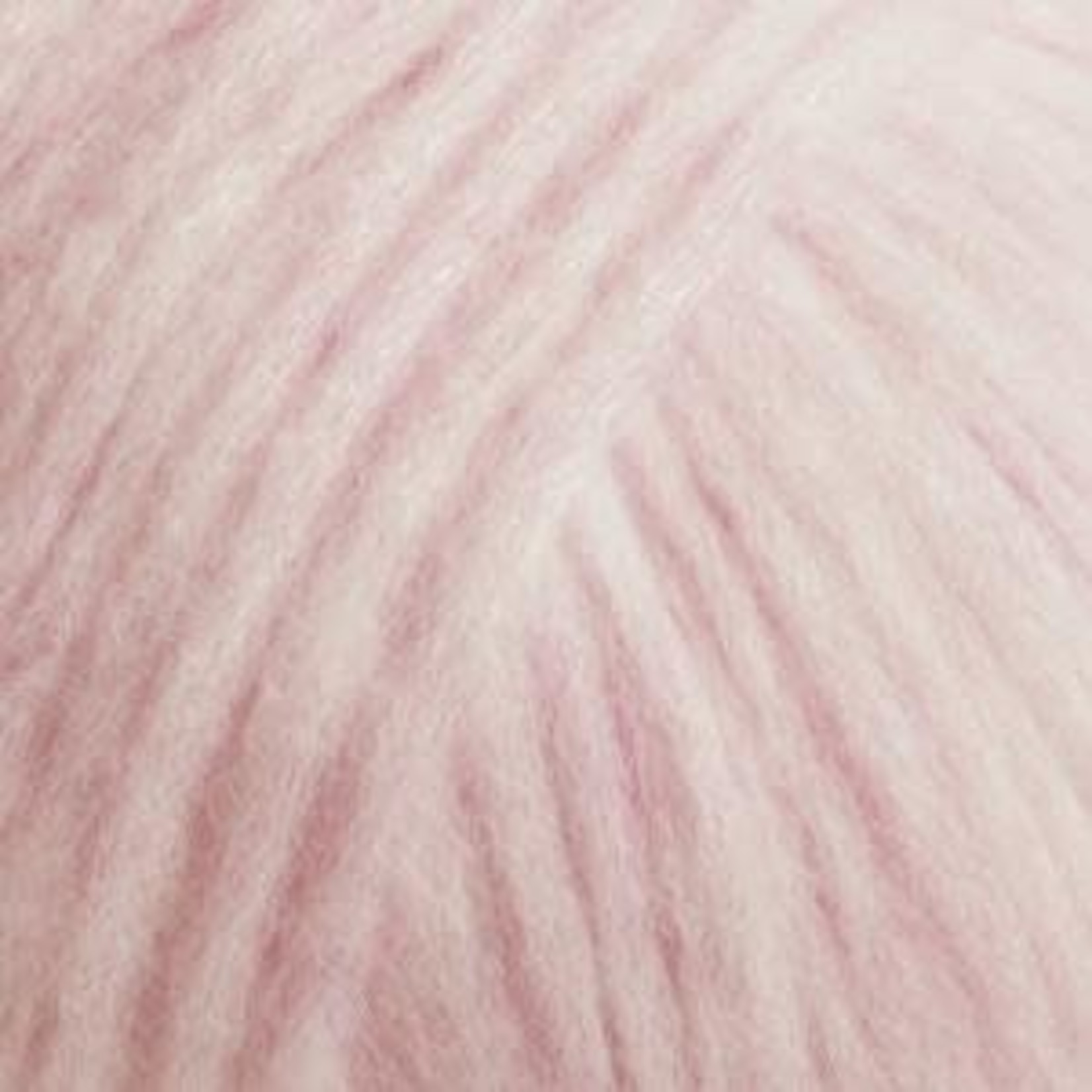 Drops Air (Aran/Worsted) by DROPS