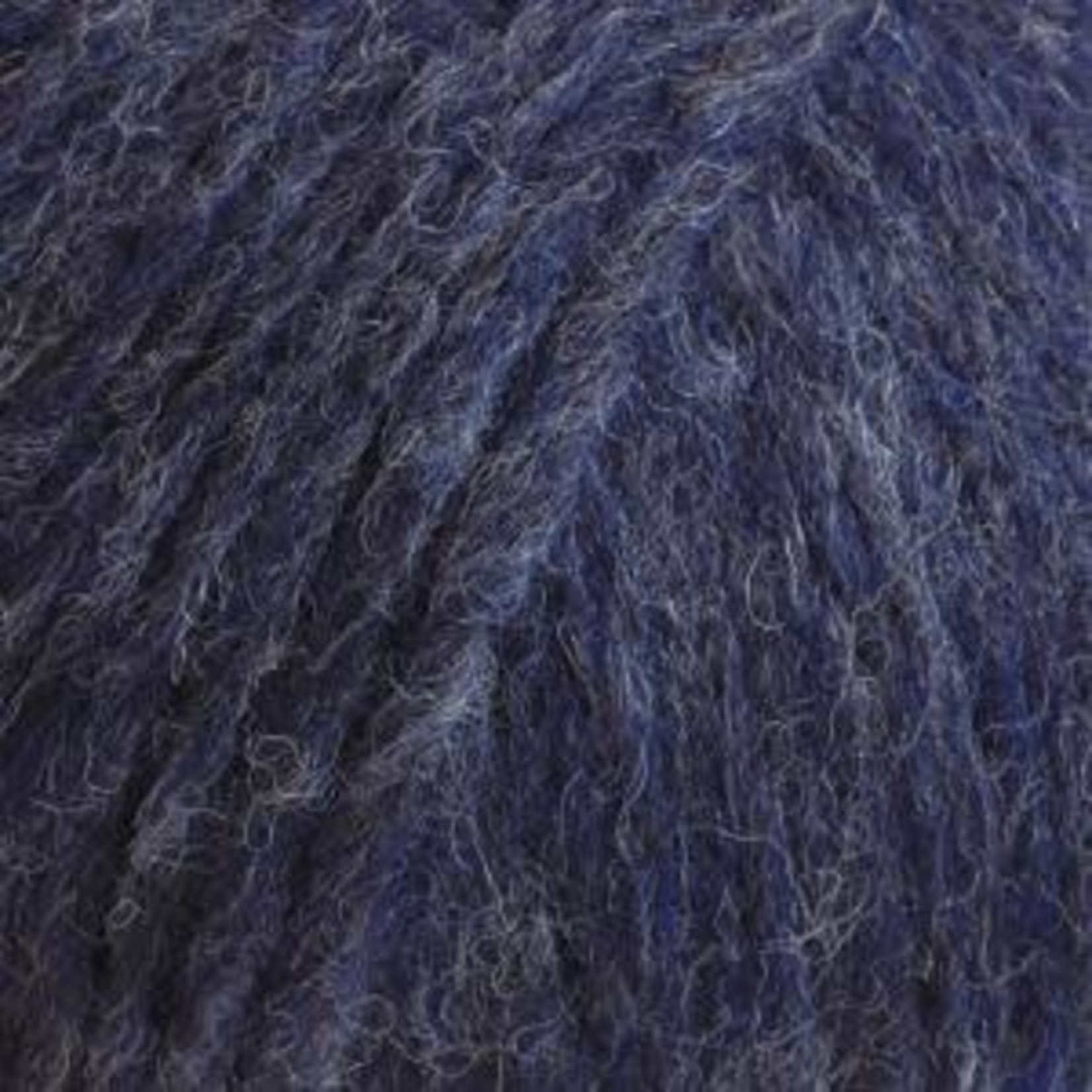Drops Air (Aran/Worsted) by DROPS