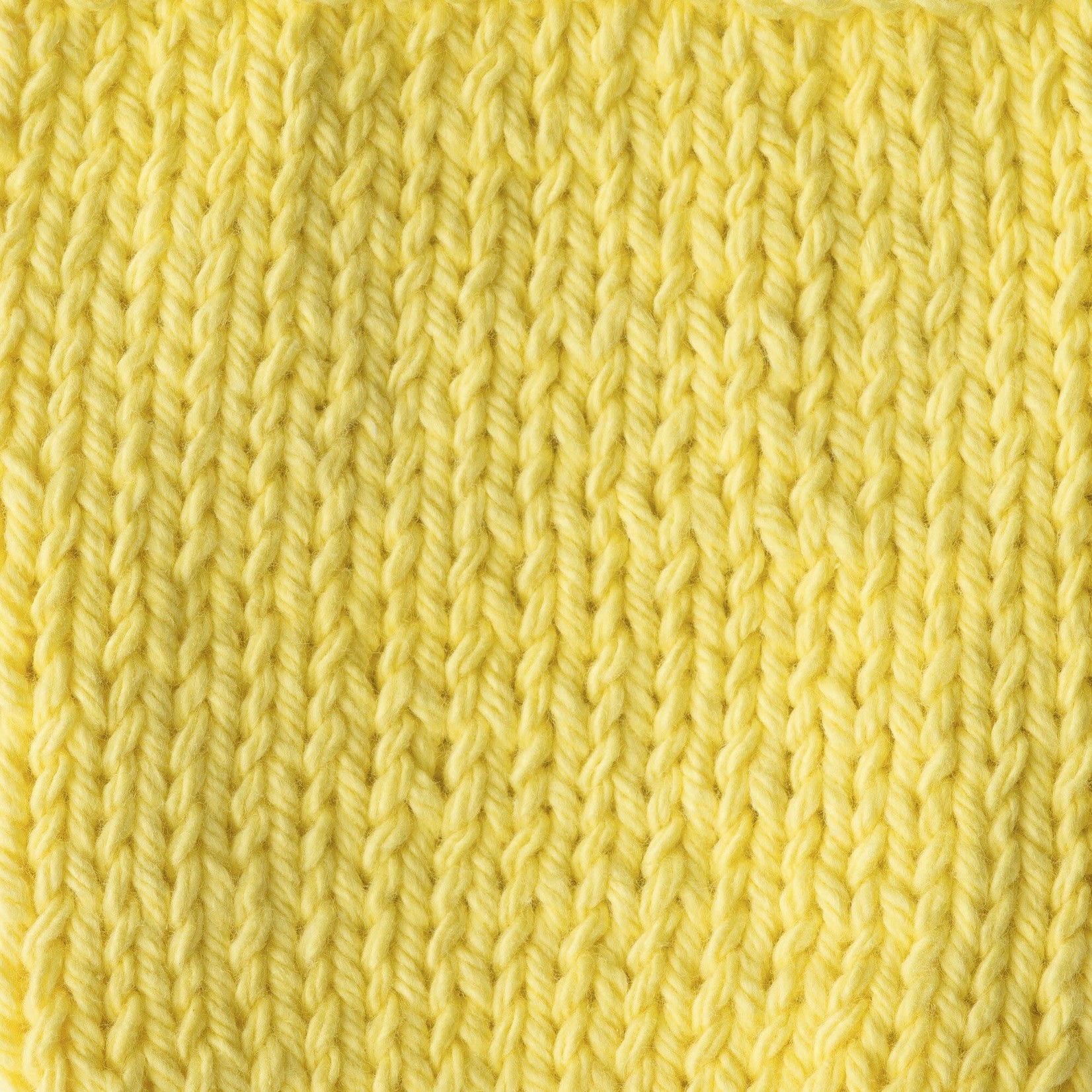 Lily Sugar and Cream Solids, Knitting Yarn & Wool