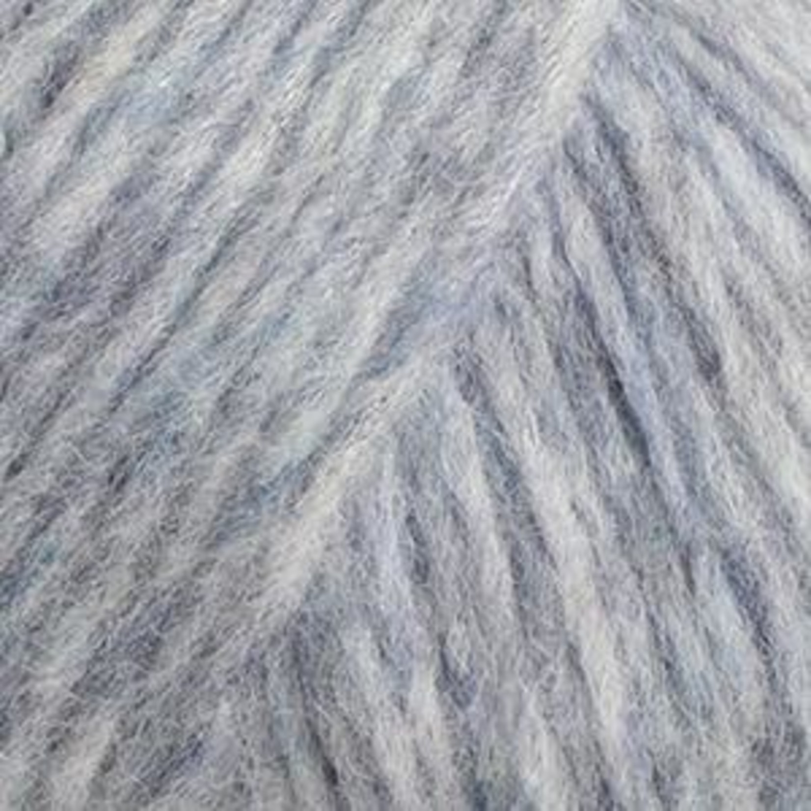 Drops Air (Aran/Worsted) by DROPS