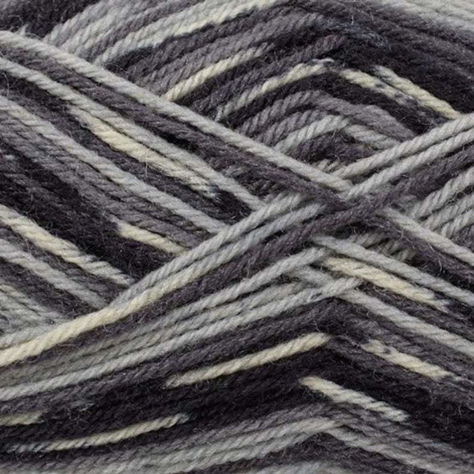 Patons Kroy Socks by Patons