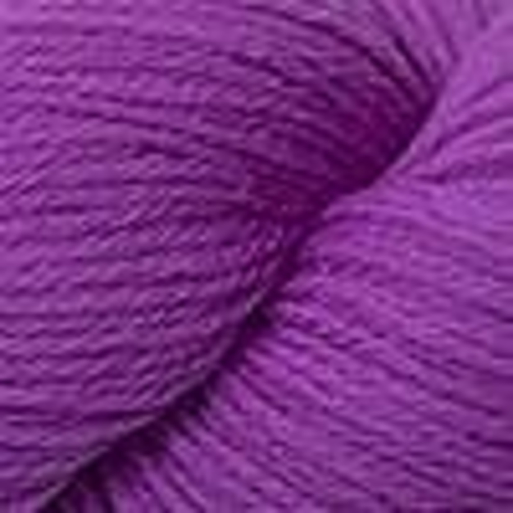 Cascade Cascade 220 Solids