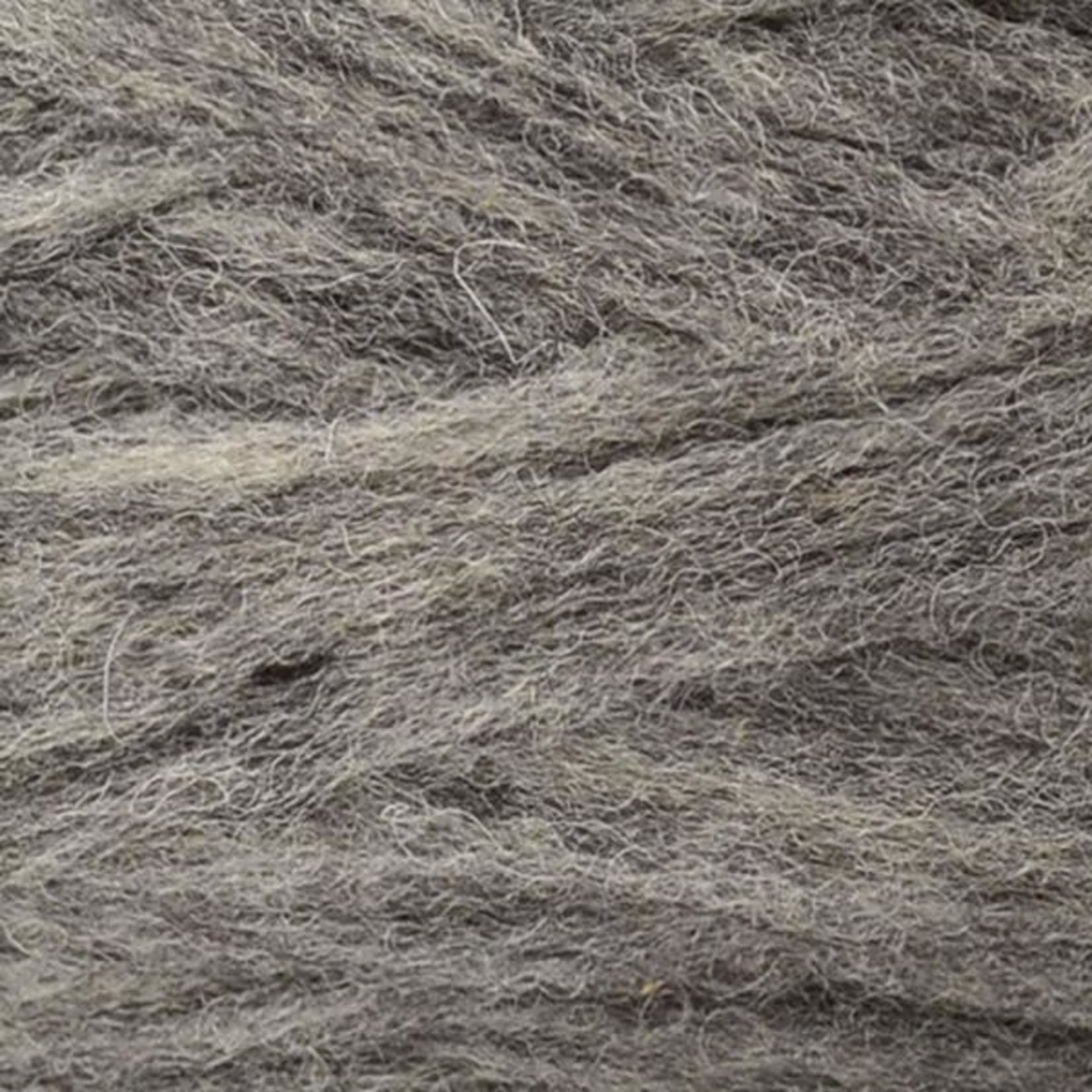 Briggs & Little Country Roving Yarn by Briggs & Little (5-ply, 100% Wool, Super Bulky)
