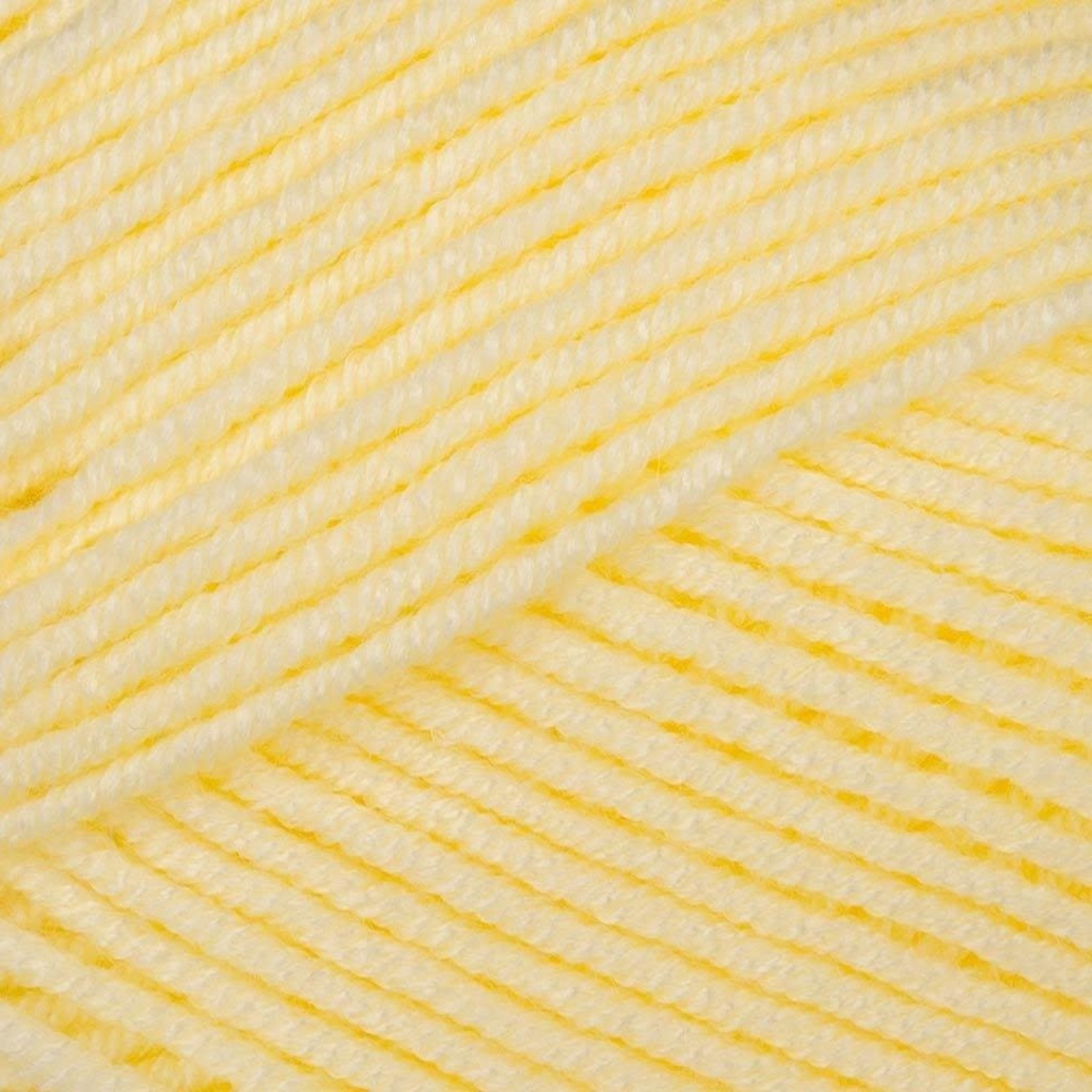 King Cole Cherished DK by King Cole