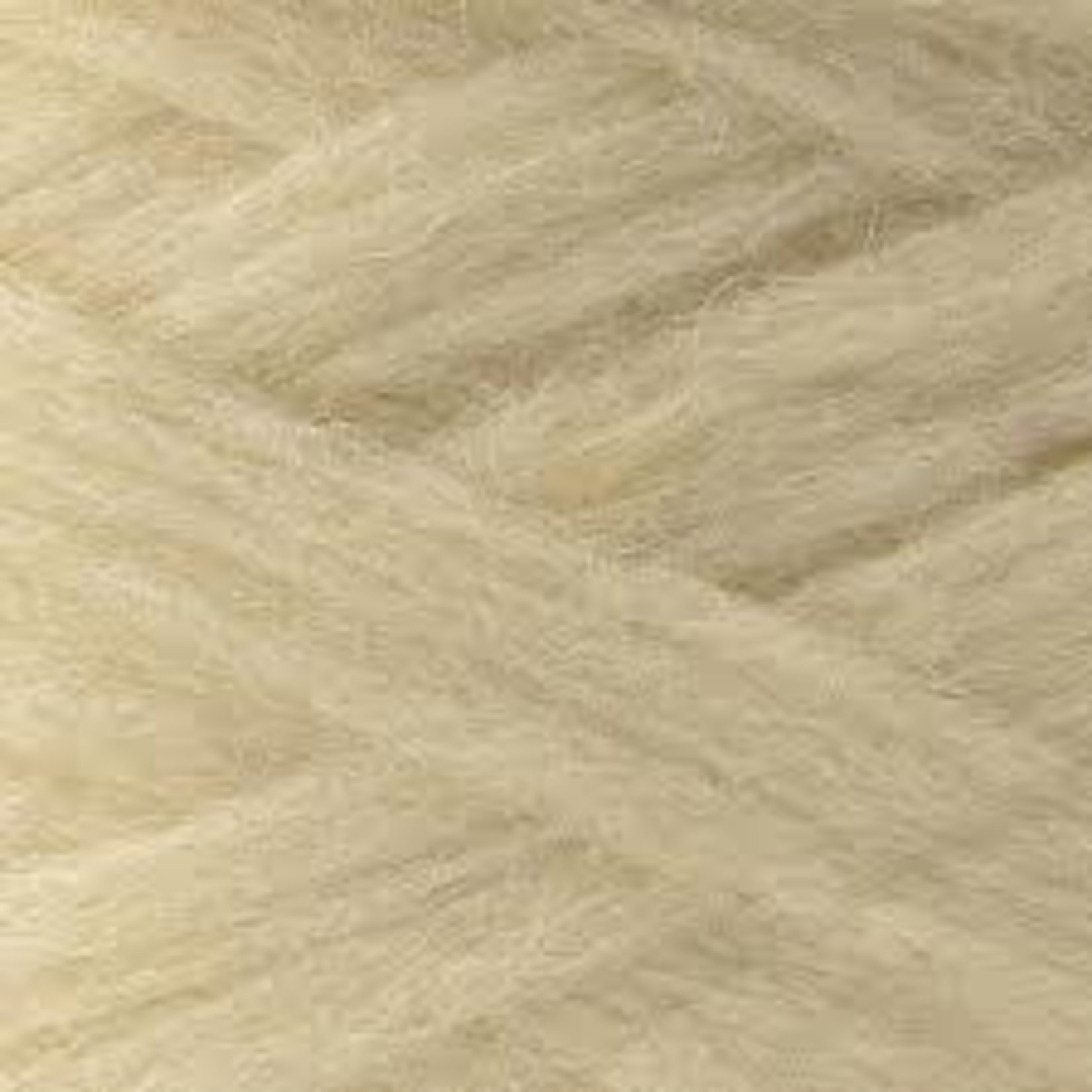 Briggs & Little Country Roving Yarn by Briggs & Little (5-ply, 100% Wool, Super Bulky)