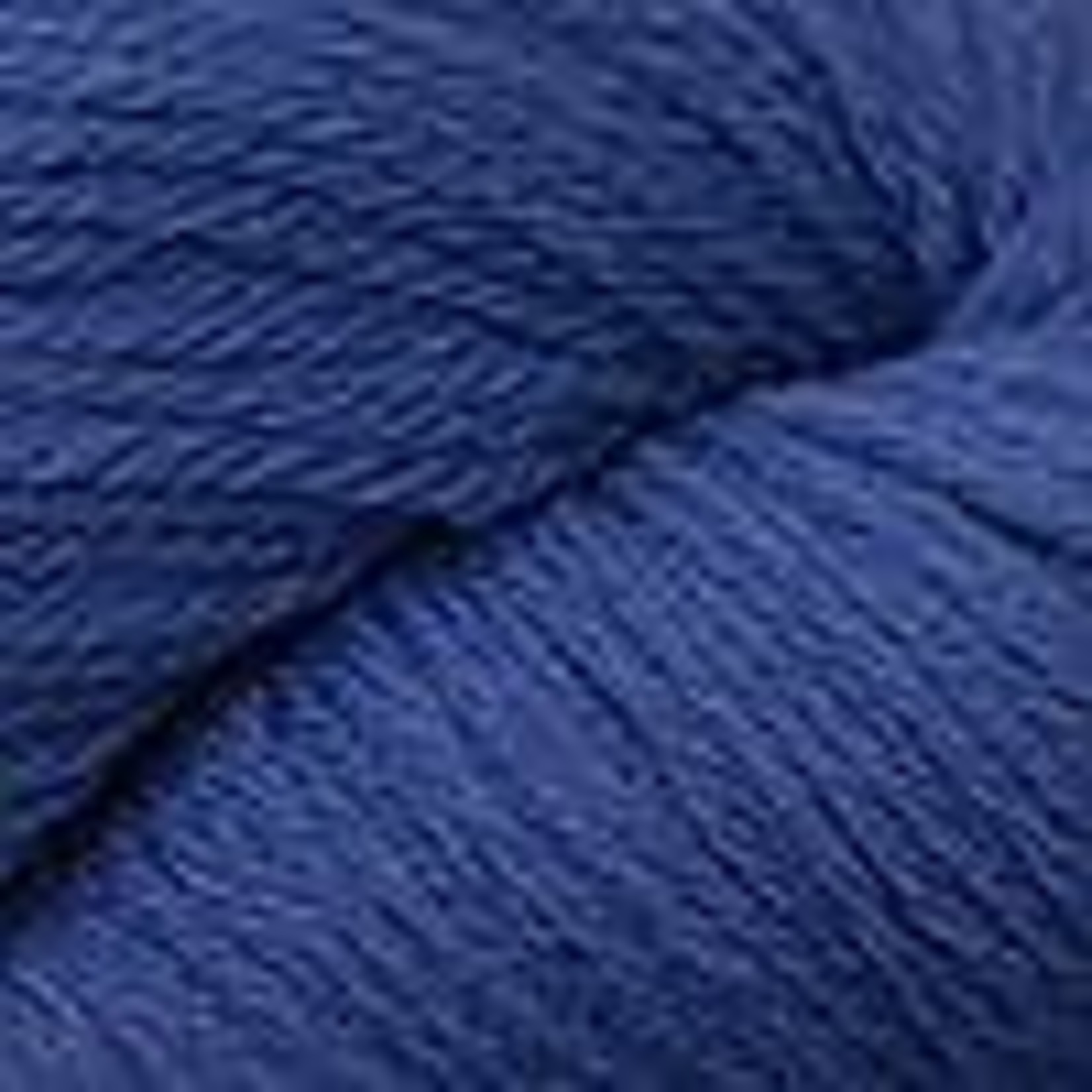 Cascade Cascade 220 Solids