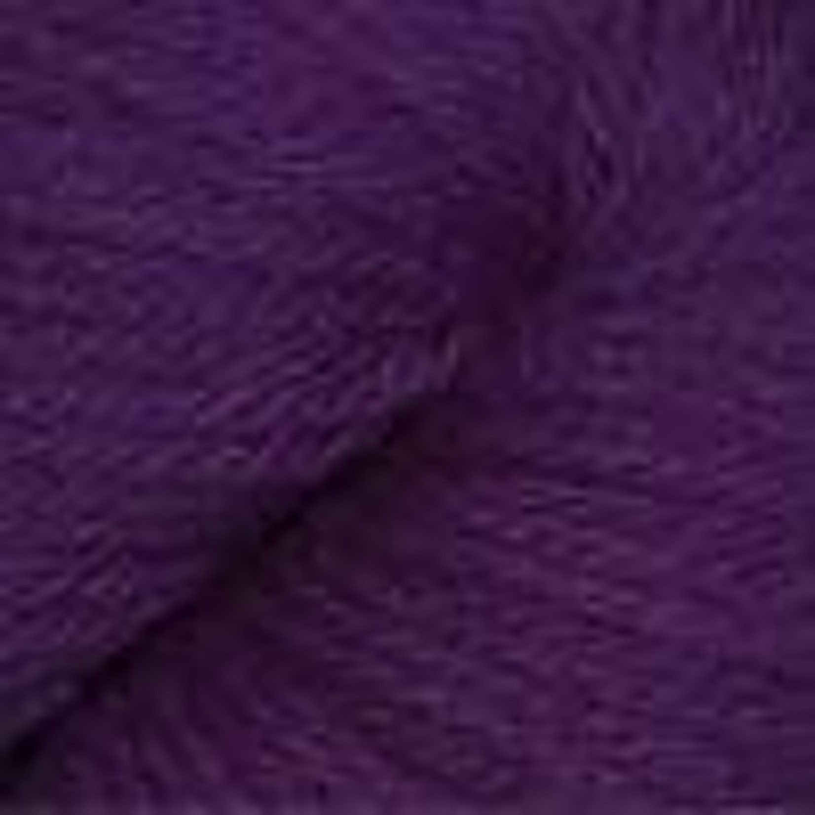 Cascade 220 Solids (4-Medium) by CASCADE
