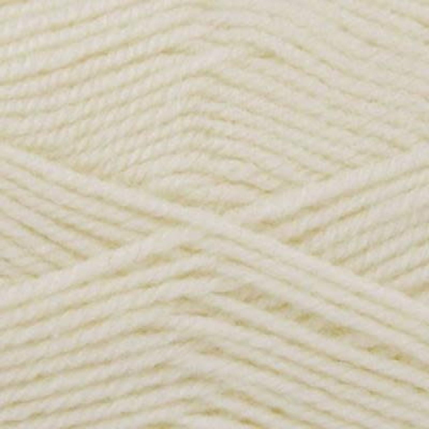 King Cole Fashion Aran by King Cole 100g