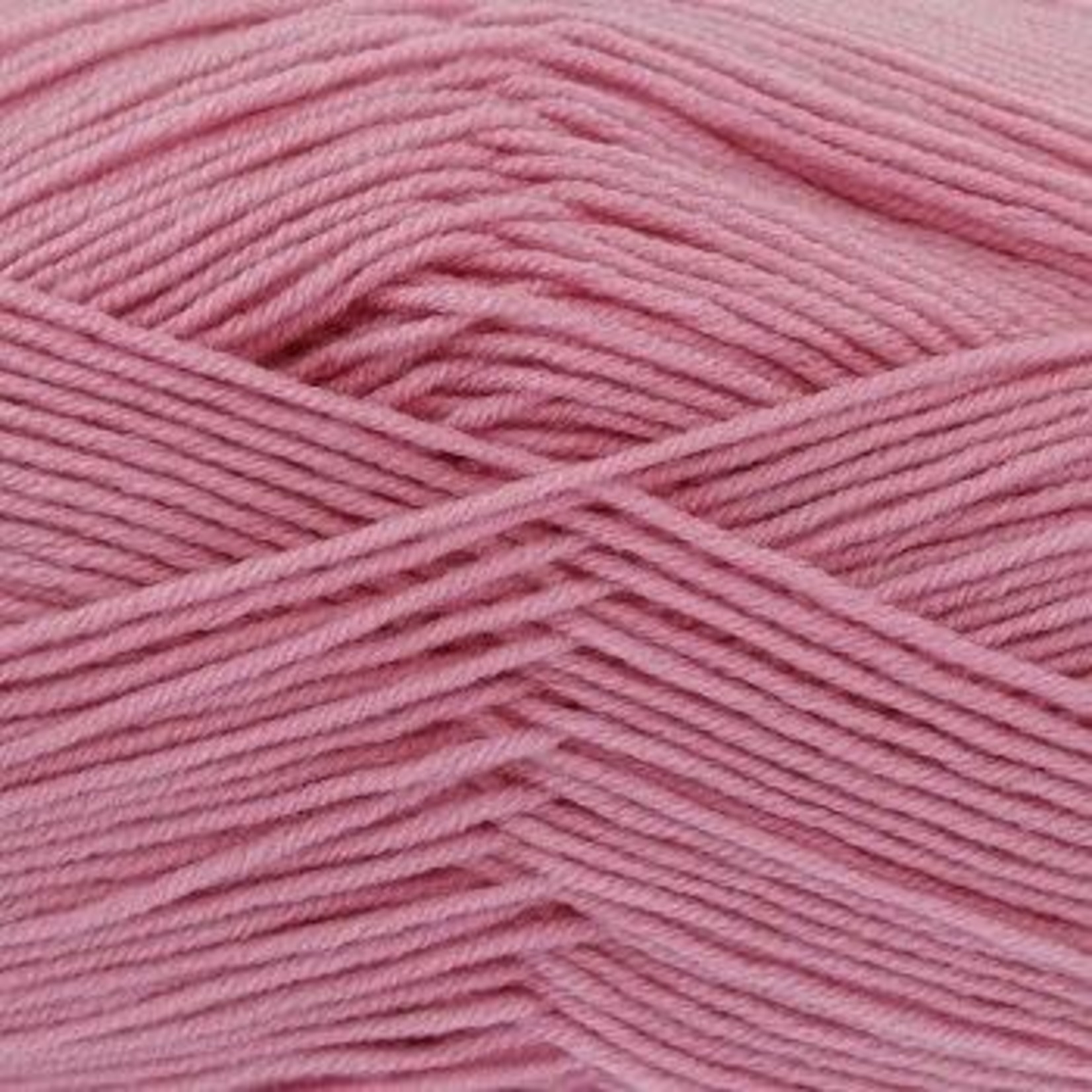 King Cole Cherished DK by King Cole