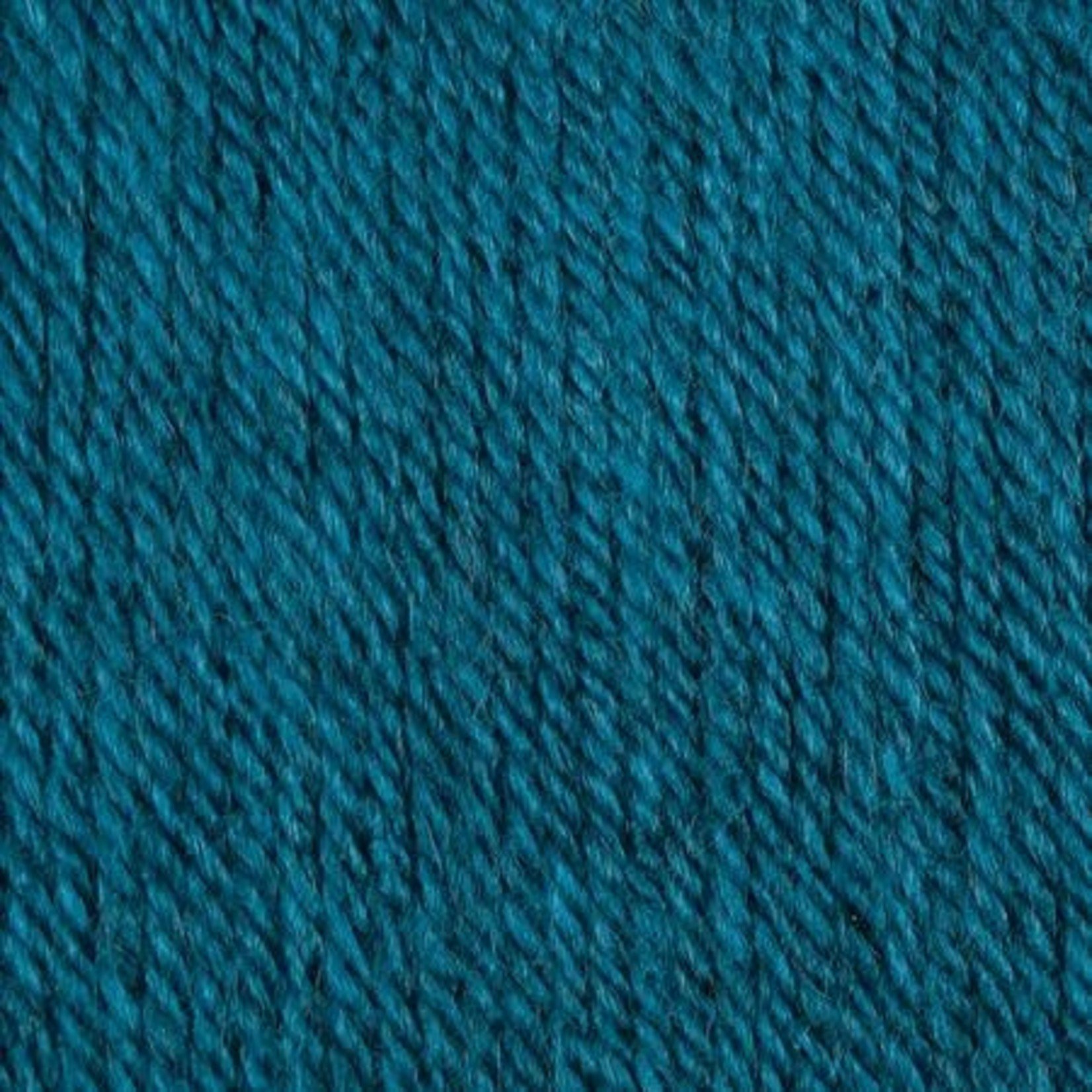 Patons Canadiana Aran 10008, Versatile Acrylic Yarn