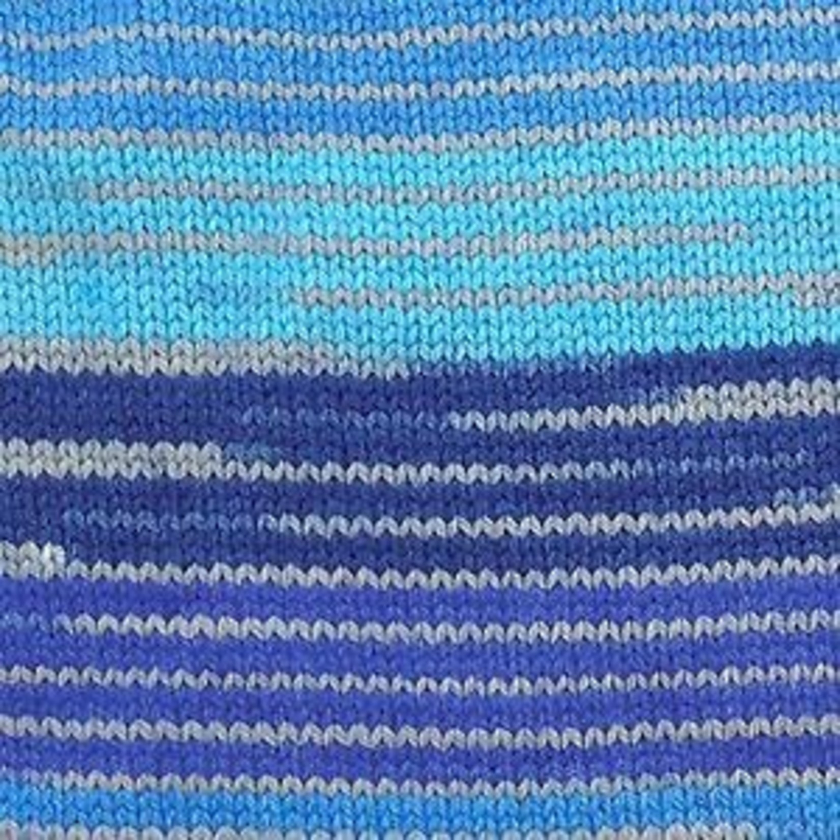 Patons Kroy Socks by Patons