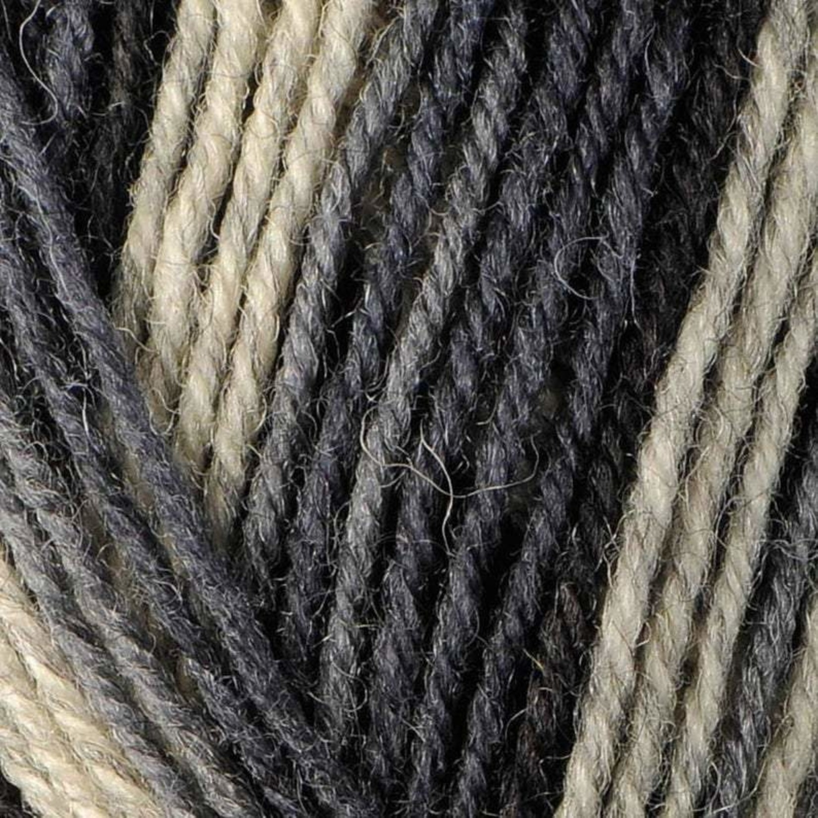 Patons Kroy Socks by Patons