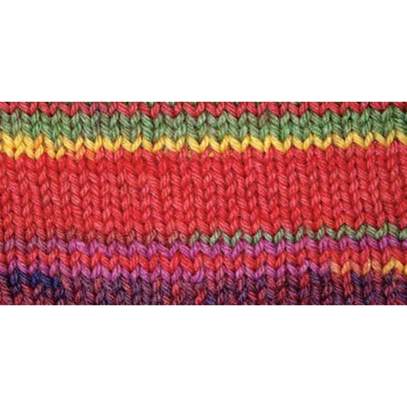 Patons Kroy Socks by Patons