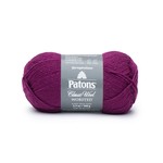 Bernat Handicrafter Cotton Yarn - Big Ball (4 - Medium) By Bernat