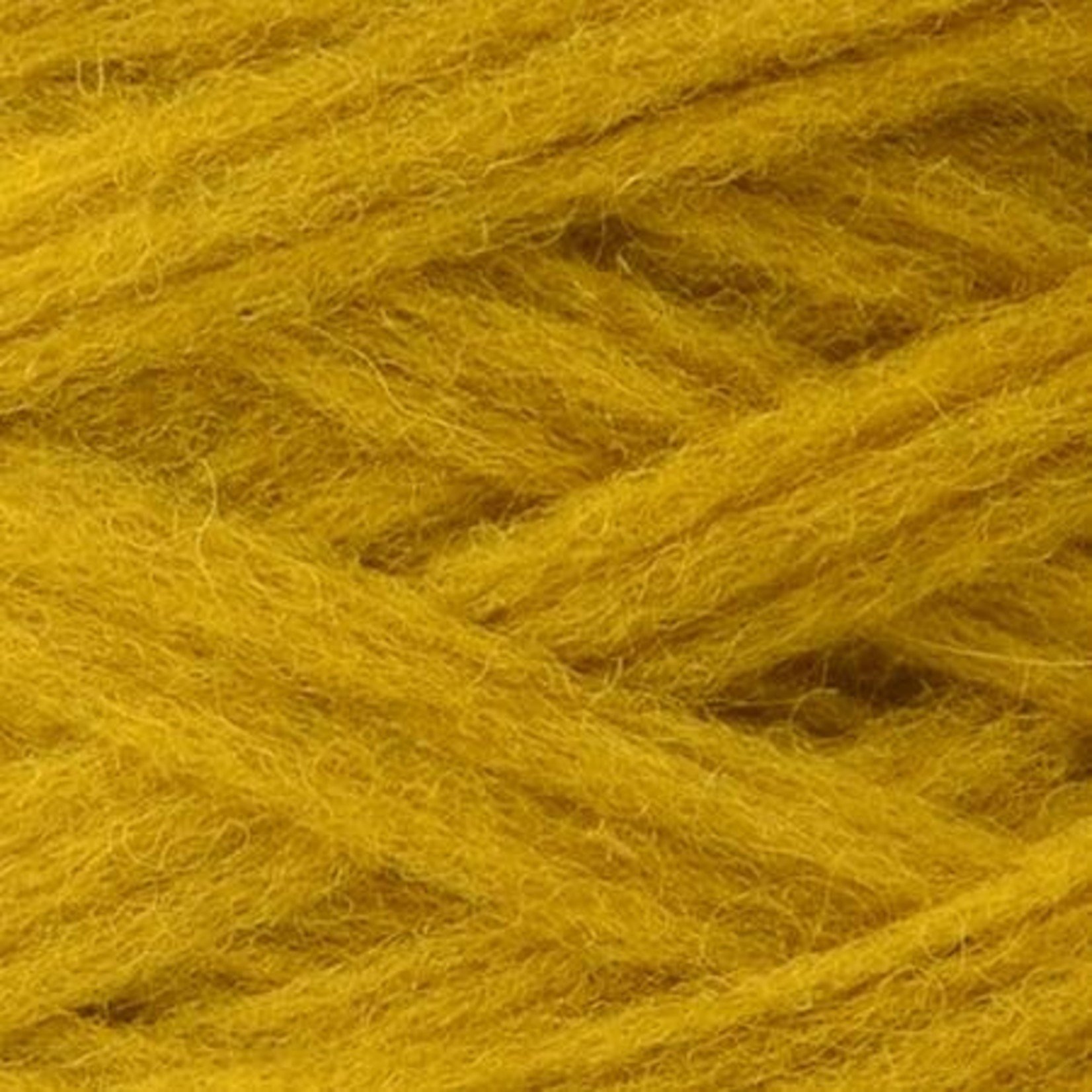 Briggs & Little Country Roving Yarn by Briggs & Little (5-ply, 100% Wool, Super Bulky)