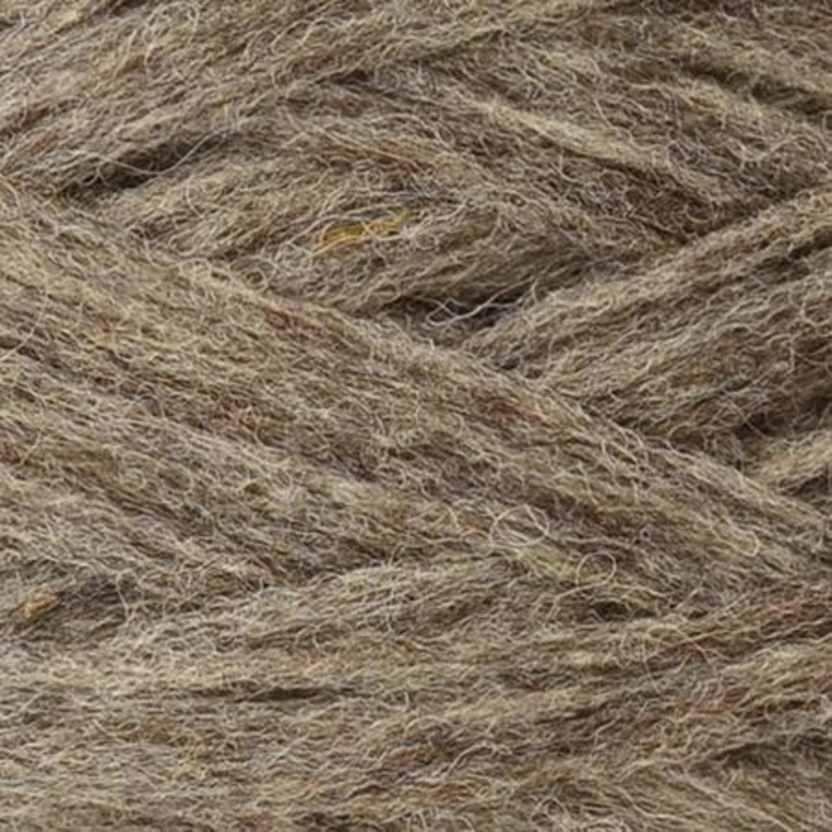 Briggs & Little Country Roving Yarn by Briggs & Little (5-ply, 100% Wool, Super Bulky)