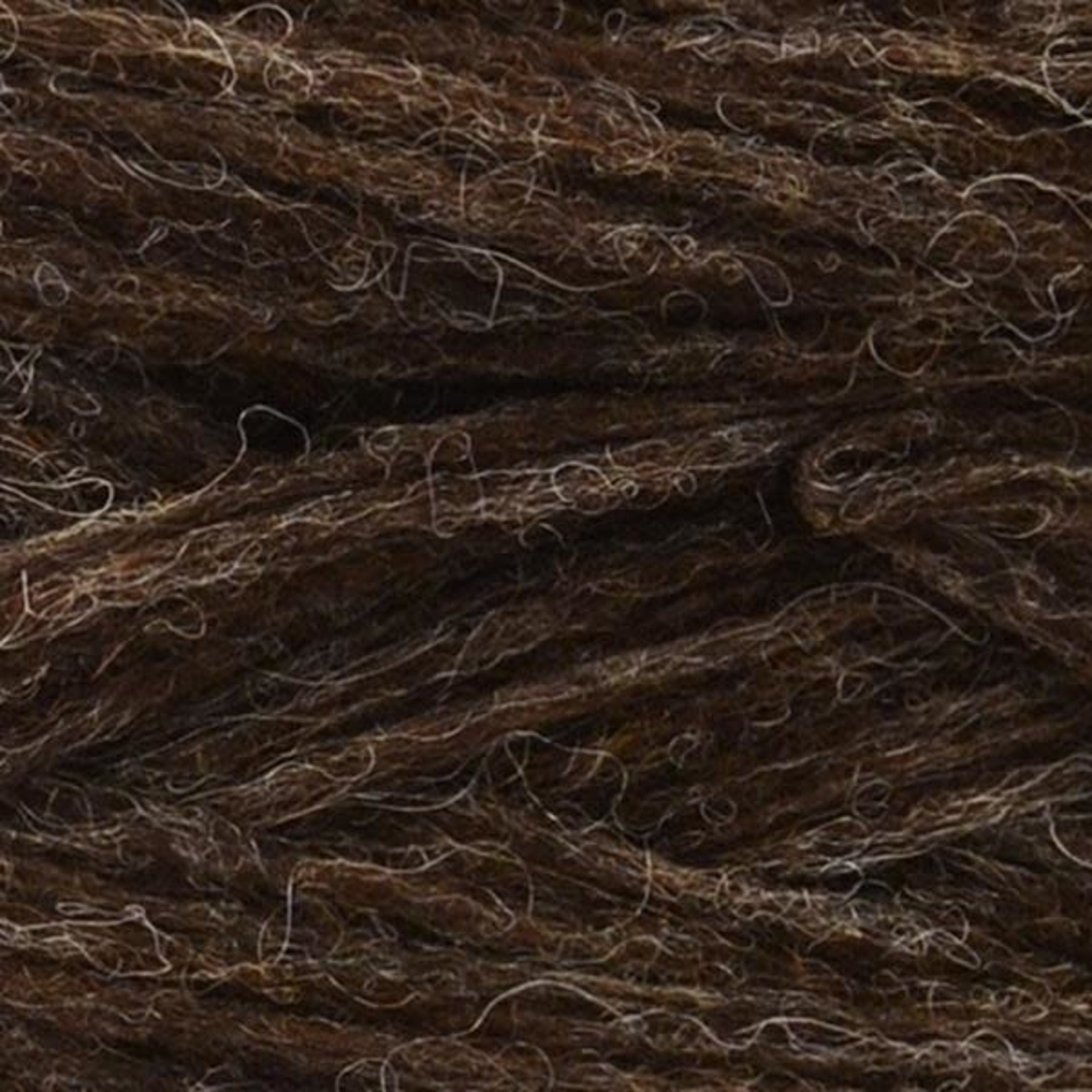 Briggs & Little Country Roving Yarn by Briggs & Little (5-ply, 100% Wool, Super Bulky)