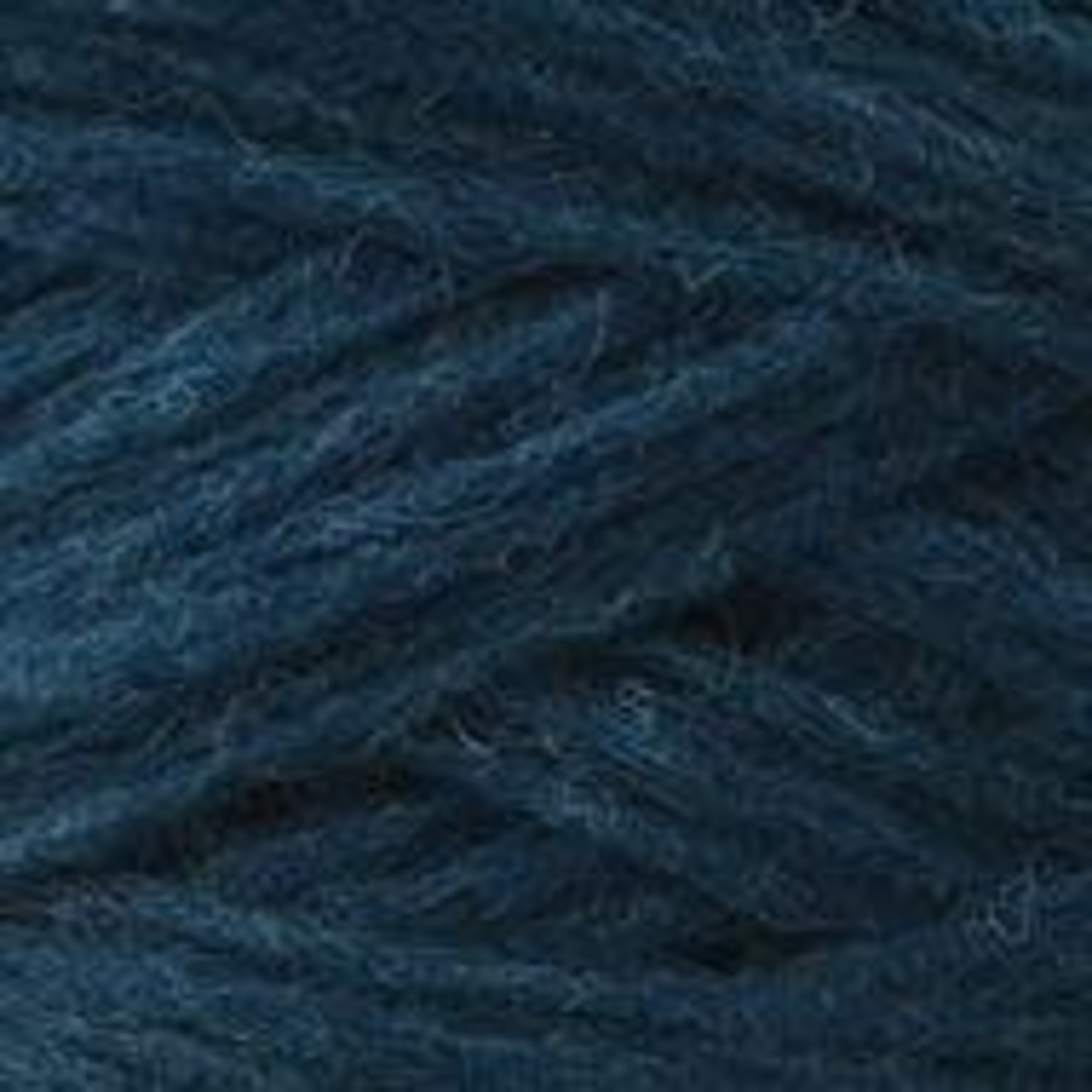 Briggs & Little Country Roving Yarn by Briggs & Little (5-ply, 100% Wool, Super Bulky)