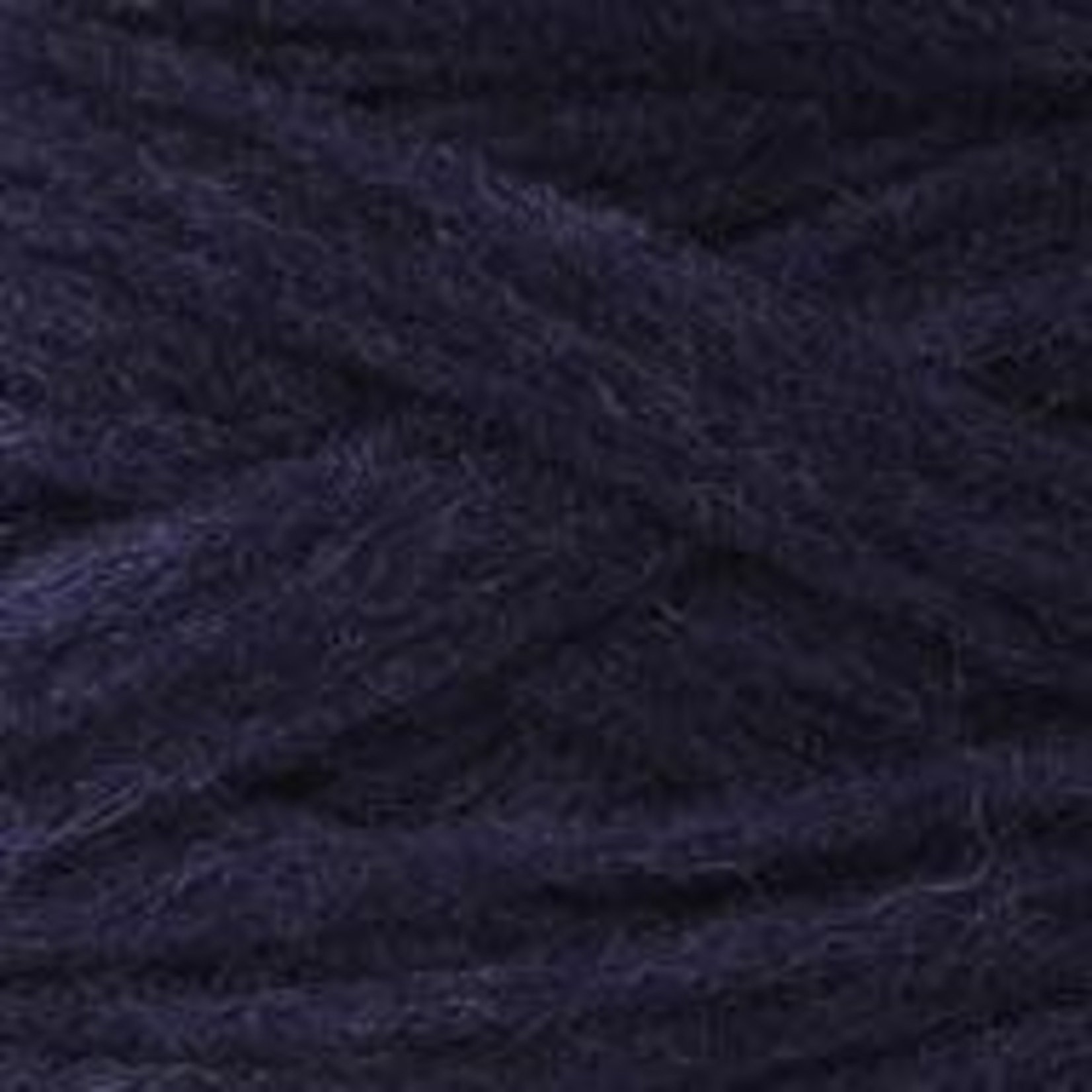 Briggs & Little Country Roving Yarn by Briggs & Little (5-ply, 100% Wool, Super Bulky)