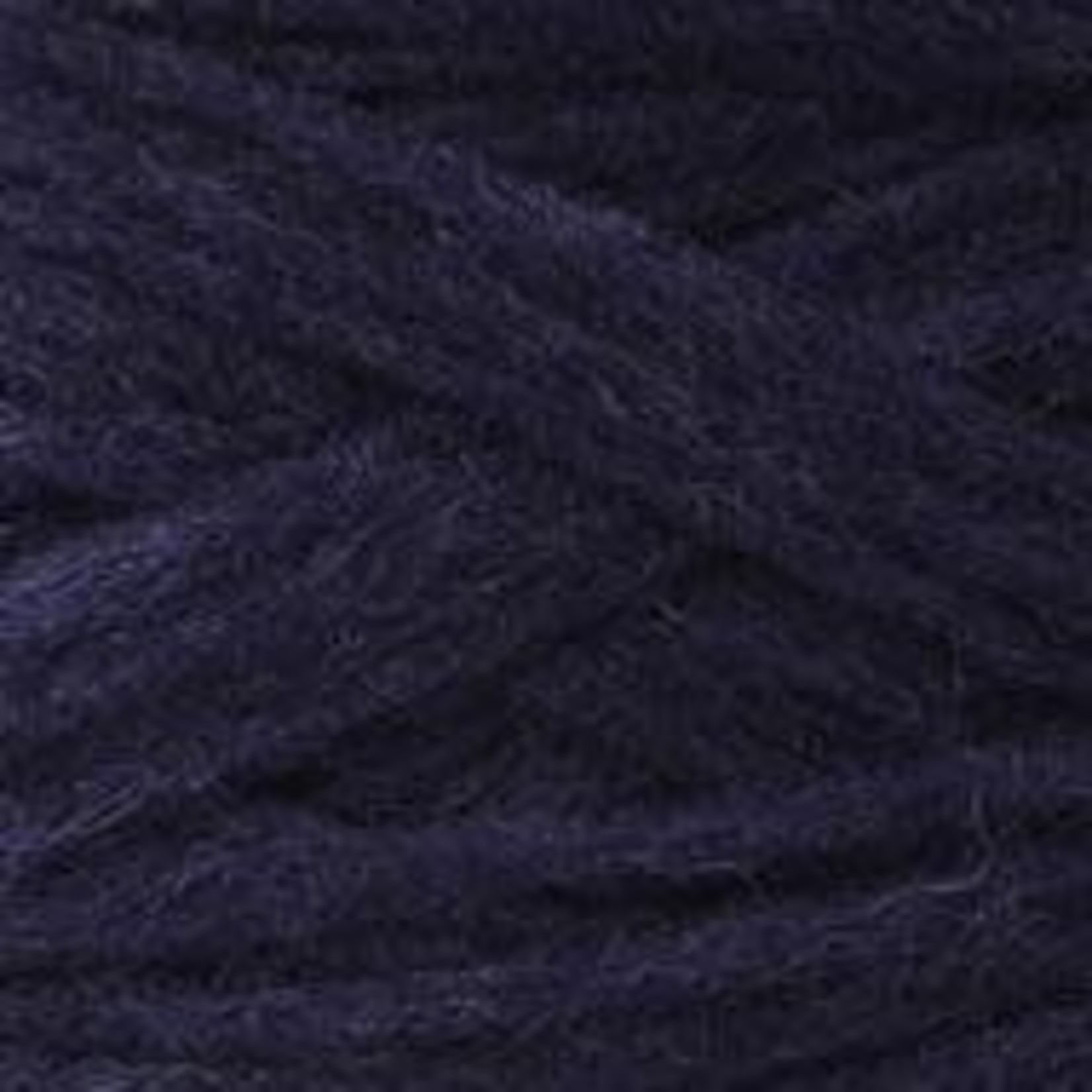 Briggs & Little Country Roving Yarn by Briggs & Little (5-ply, 100% Wool, Super Bulky)