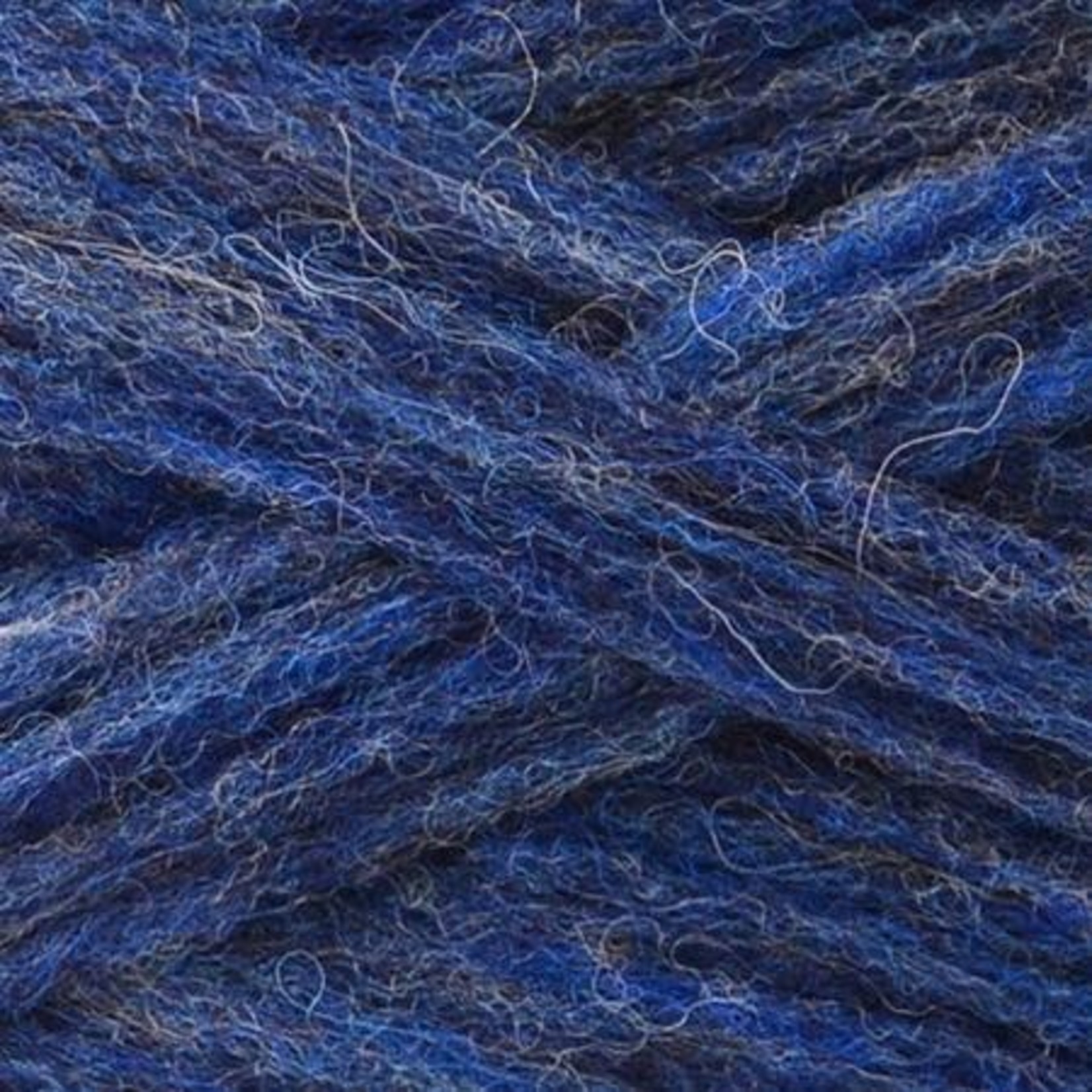 Briggs & Little Country Roving Yarn by Briggs & Little (5-ply, 100% Wool, Super Bulky)