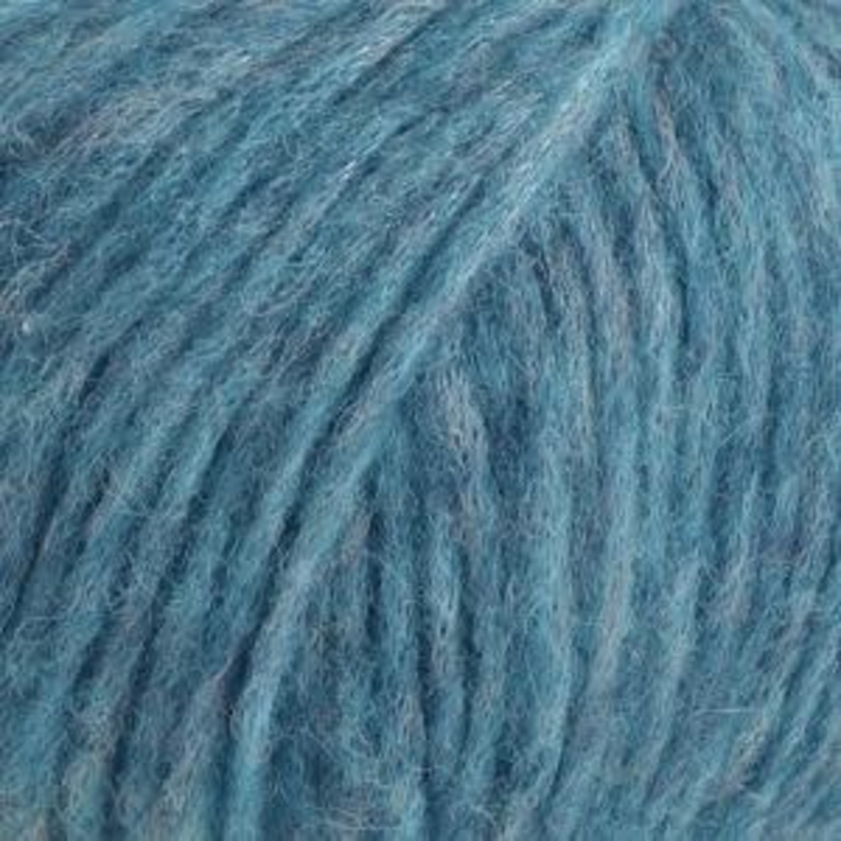 Drops Air (Aran/Worsted) by DROPS