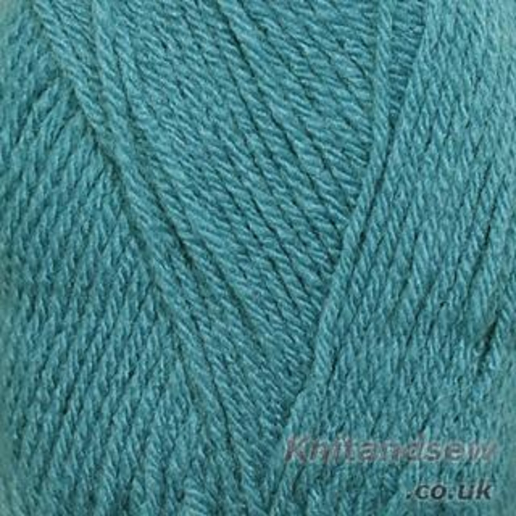 Sirdar Snuggly 4 Ply by Sirdar