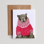 Amy Adam's Art & Design Cards by Amy Adams Art & Design