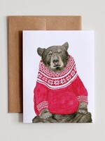 Amy Adam's Art & Design Cards by Amy Adams Art & Design