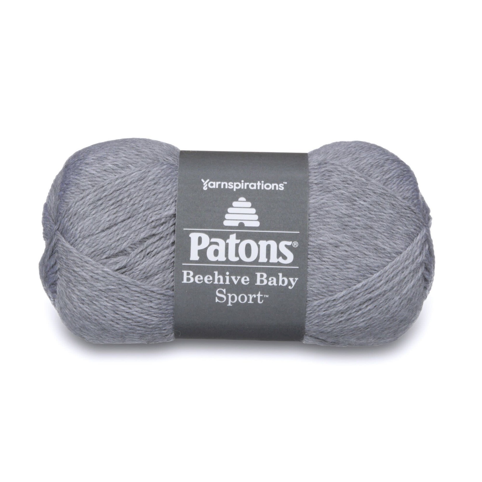 Patons Beehive Baby Sport by Patons