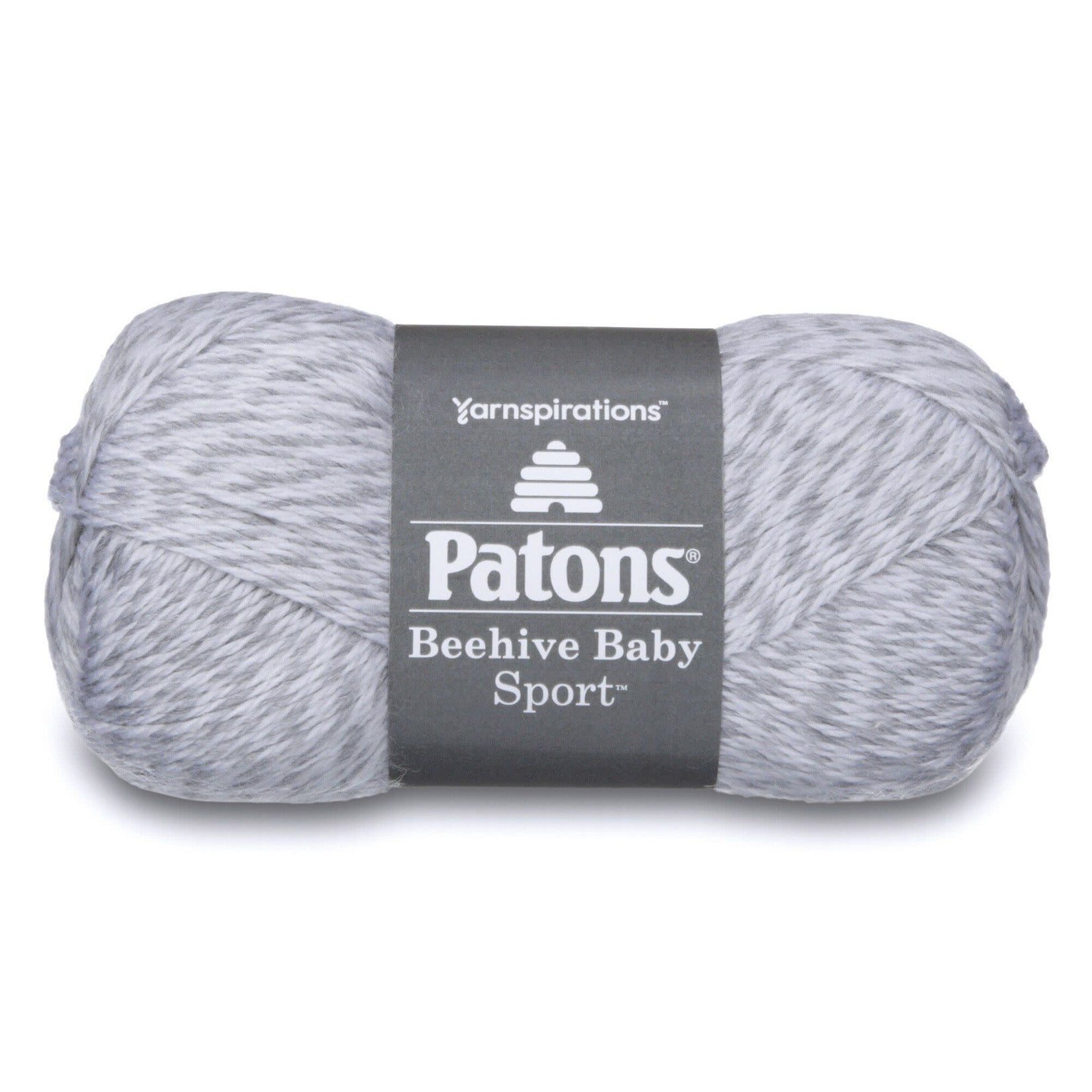 Patons Beehive Baby Sport by Patons