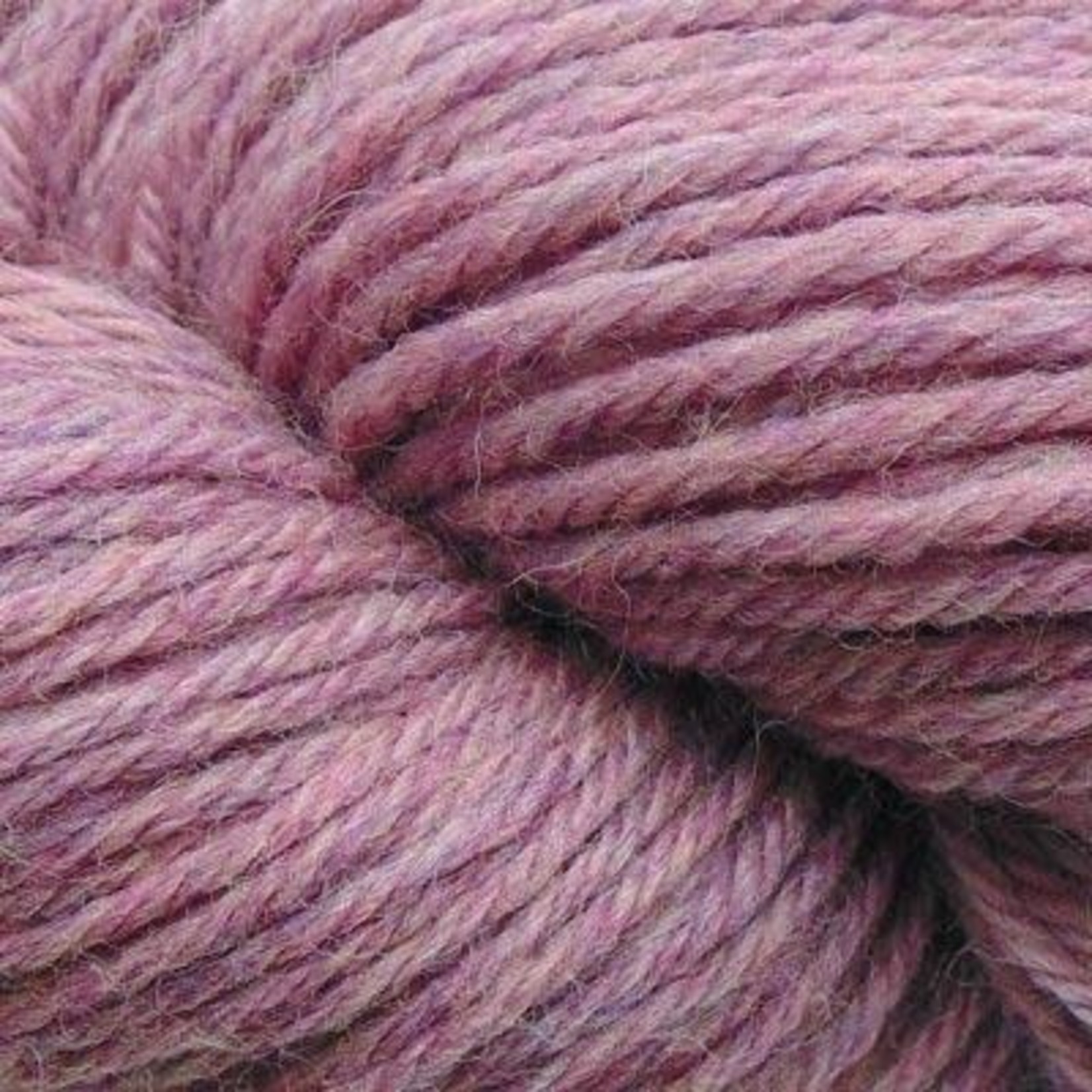 Cascade 220 Heathers (4-Medium) by CASCADE