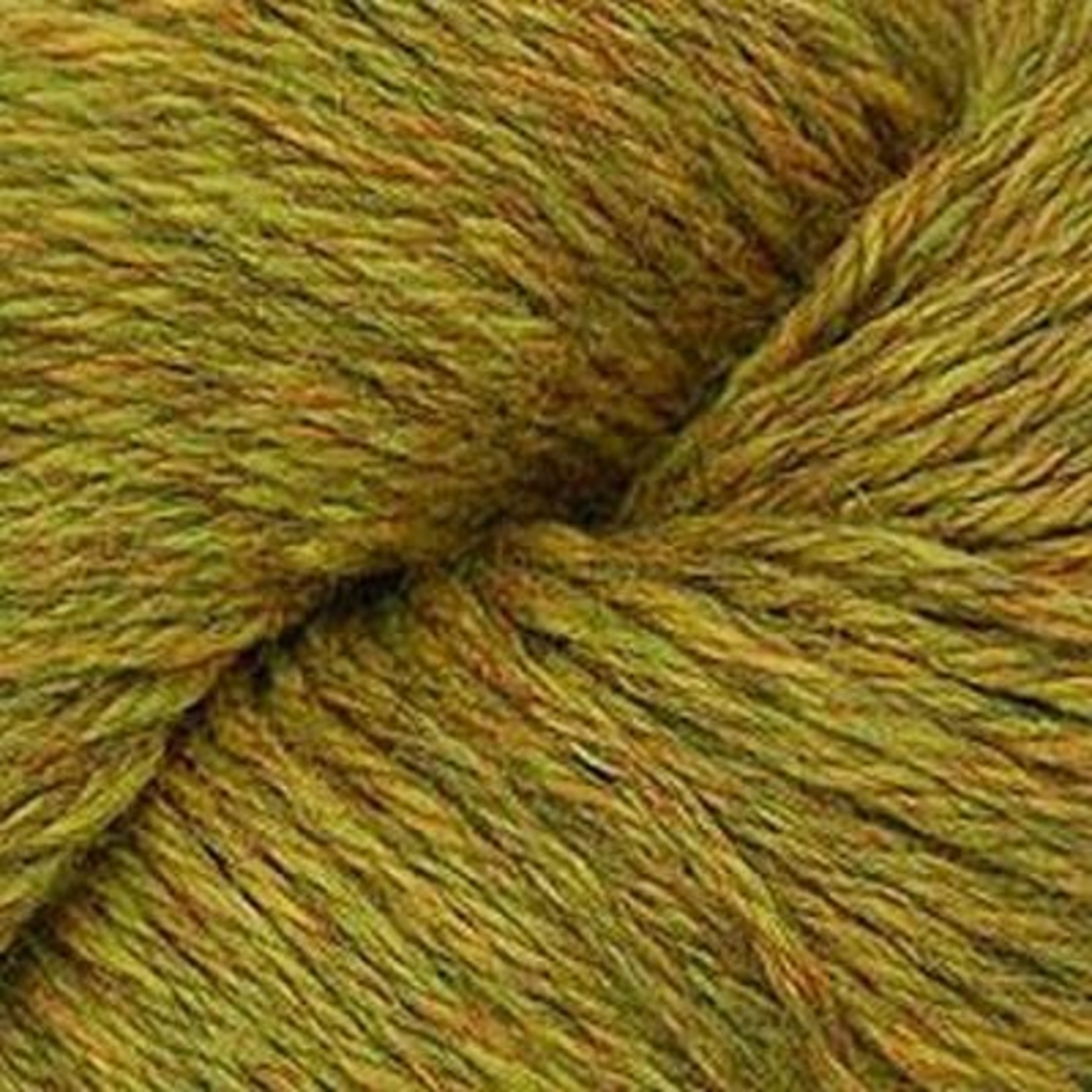 Cascade 220 Heathers (4-Medium) by CASCADE