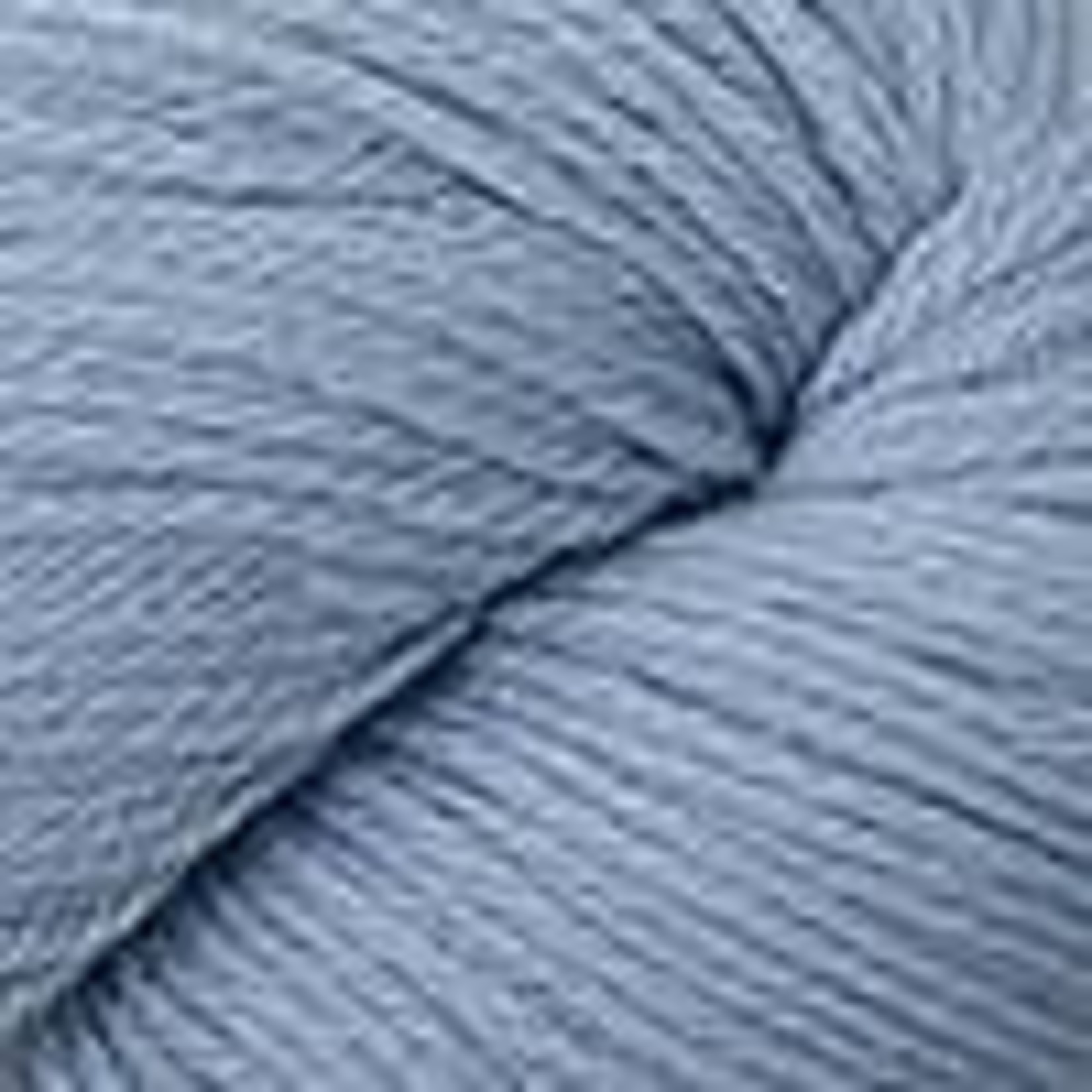 Cascade Cascade 220 Solids