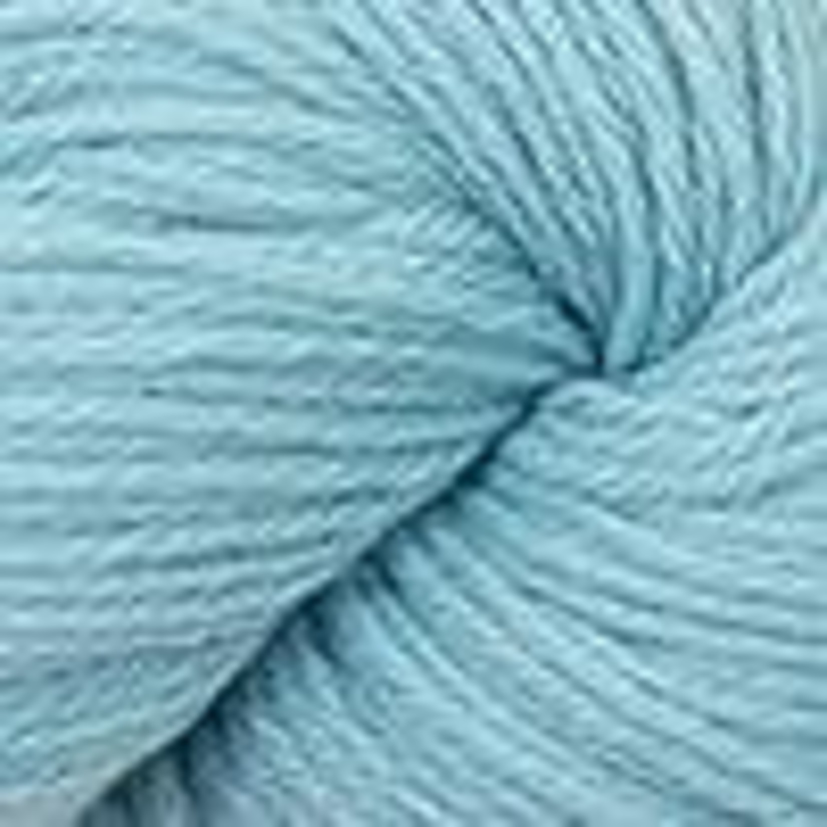 Cascade Cascade 220 Solids