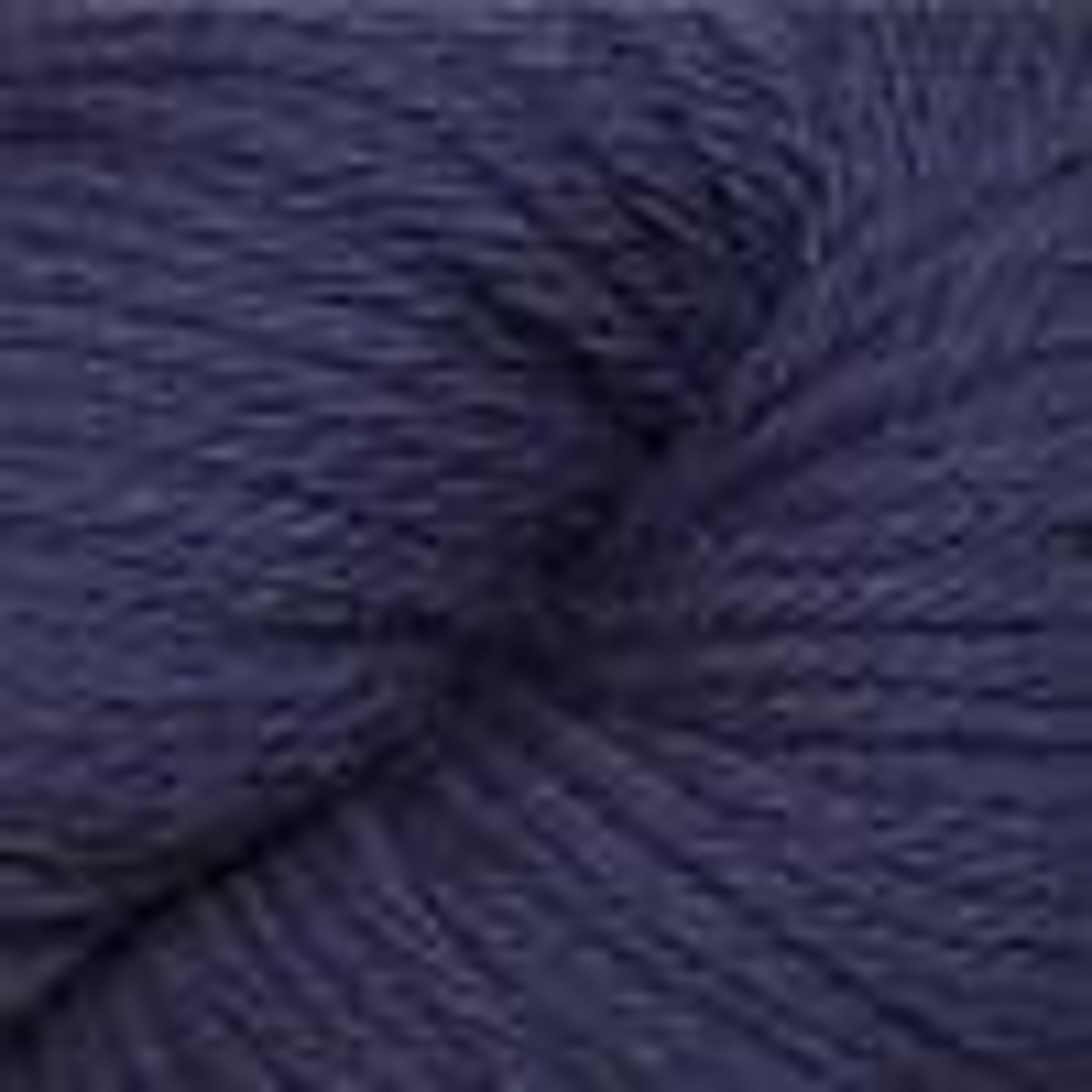 Cascade Cascade 220 Solids