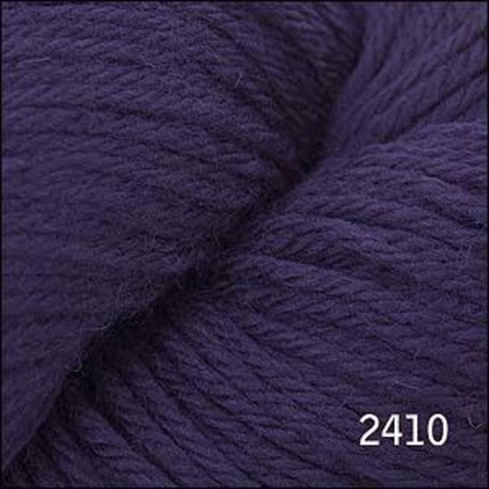 Cascade Cascade 220 Solids